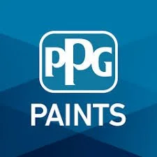 PPG.jpeg