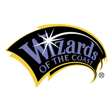 Wizards of the coast.png