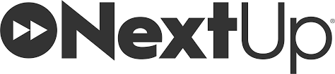 NextUp.png
