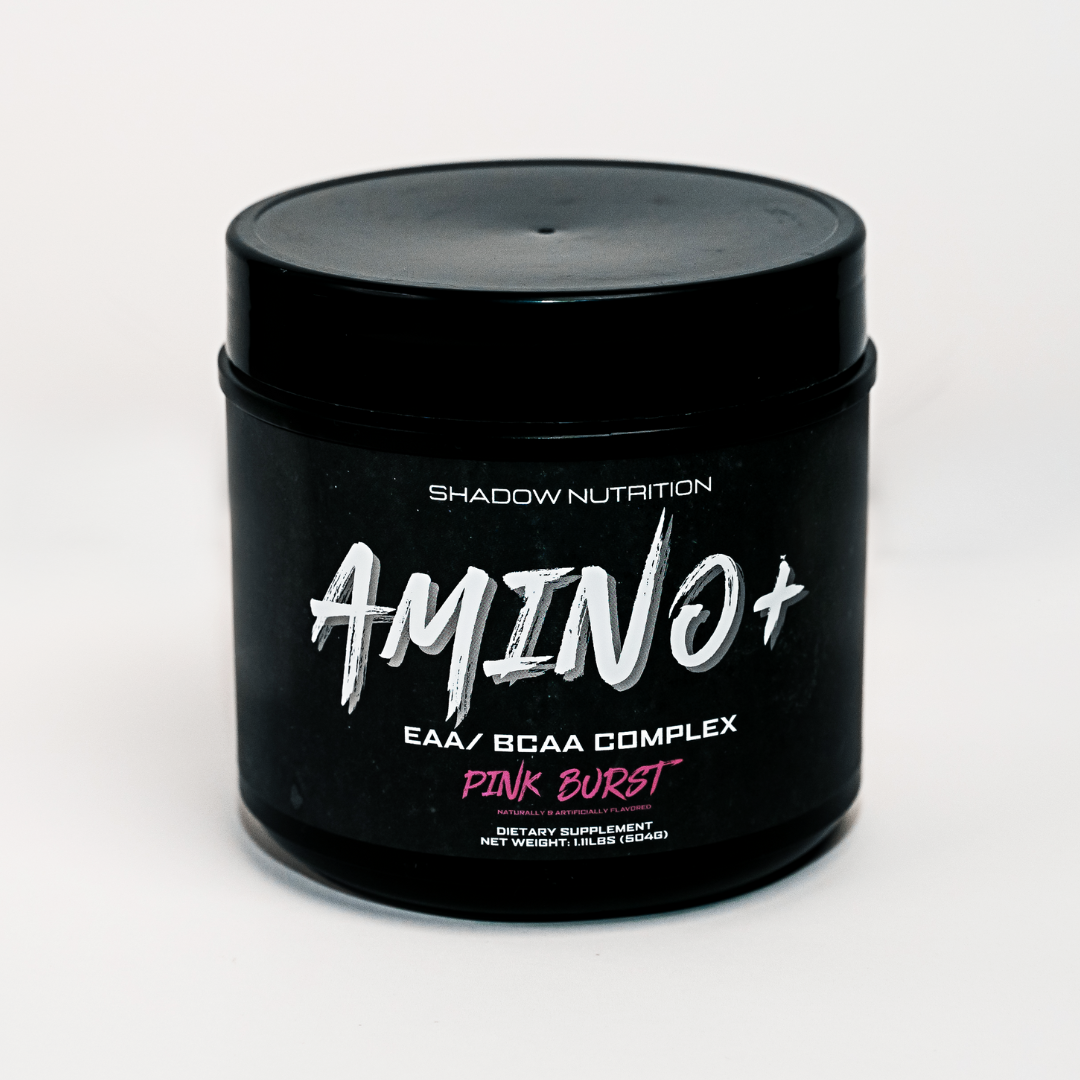 Canva Pink.png