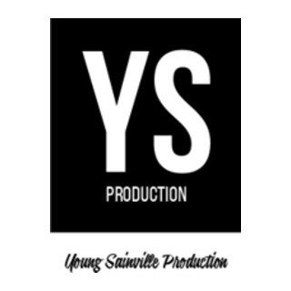 YS Production