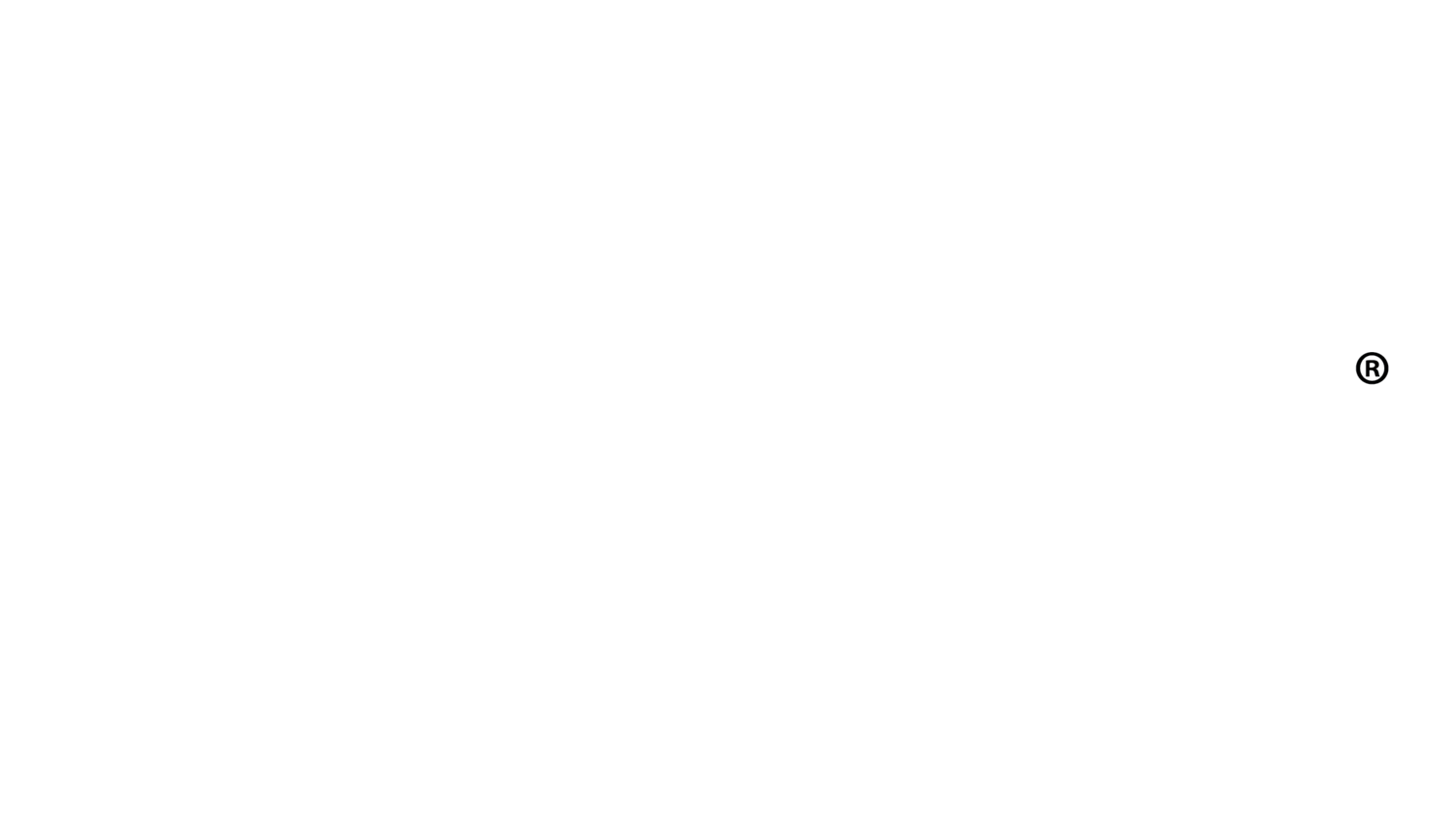 Fabbro Industries, LLC