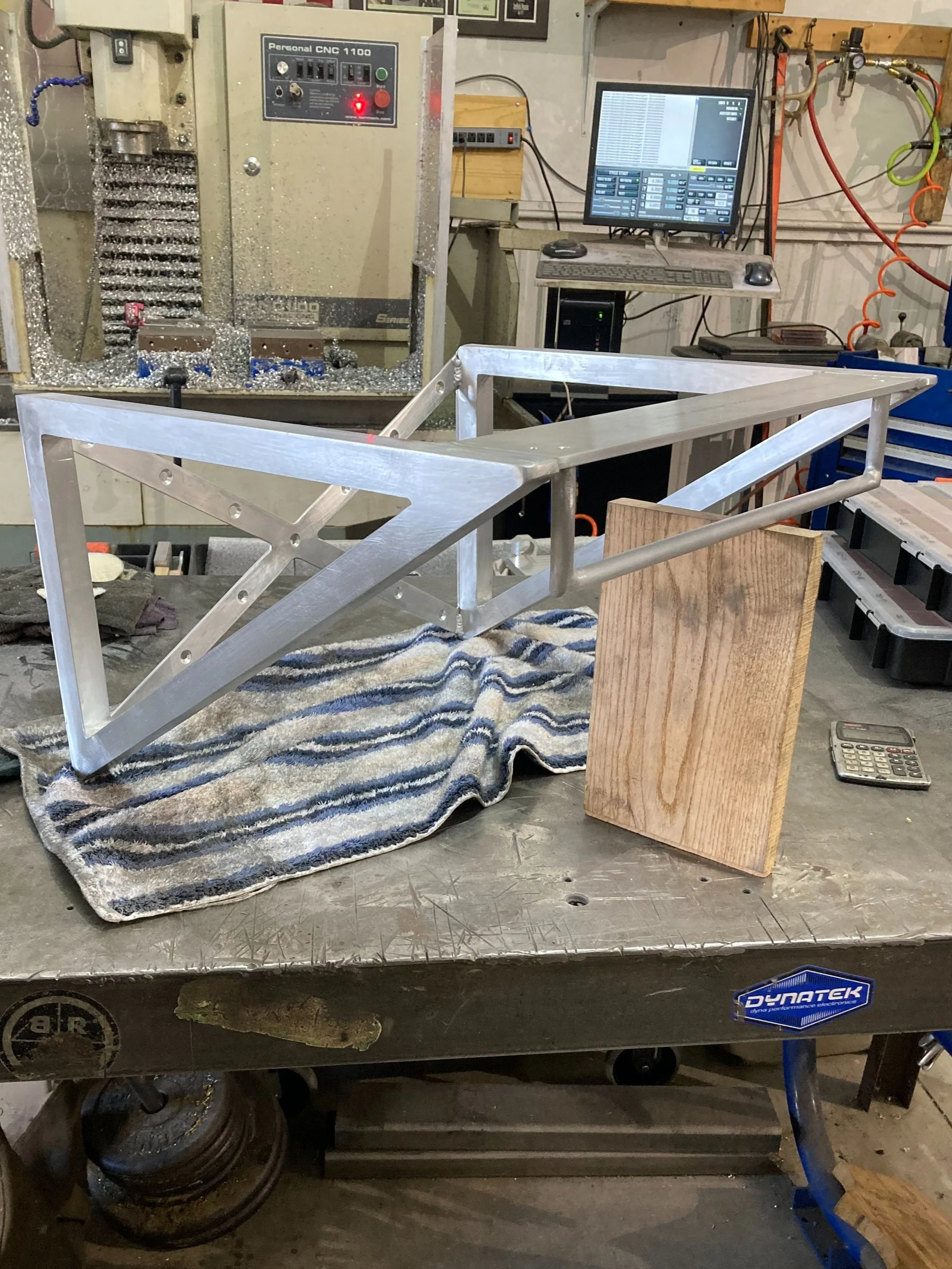 Sink+Bracket_1.jpg