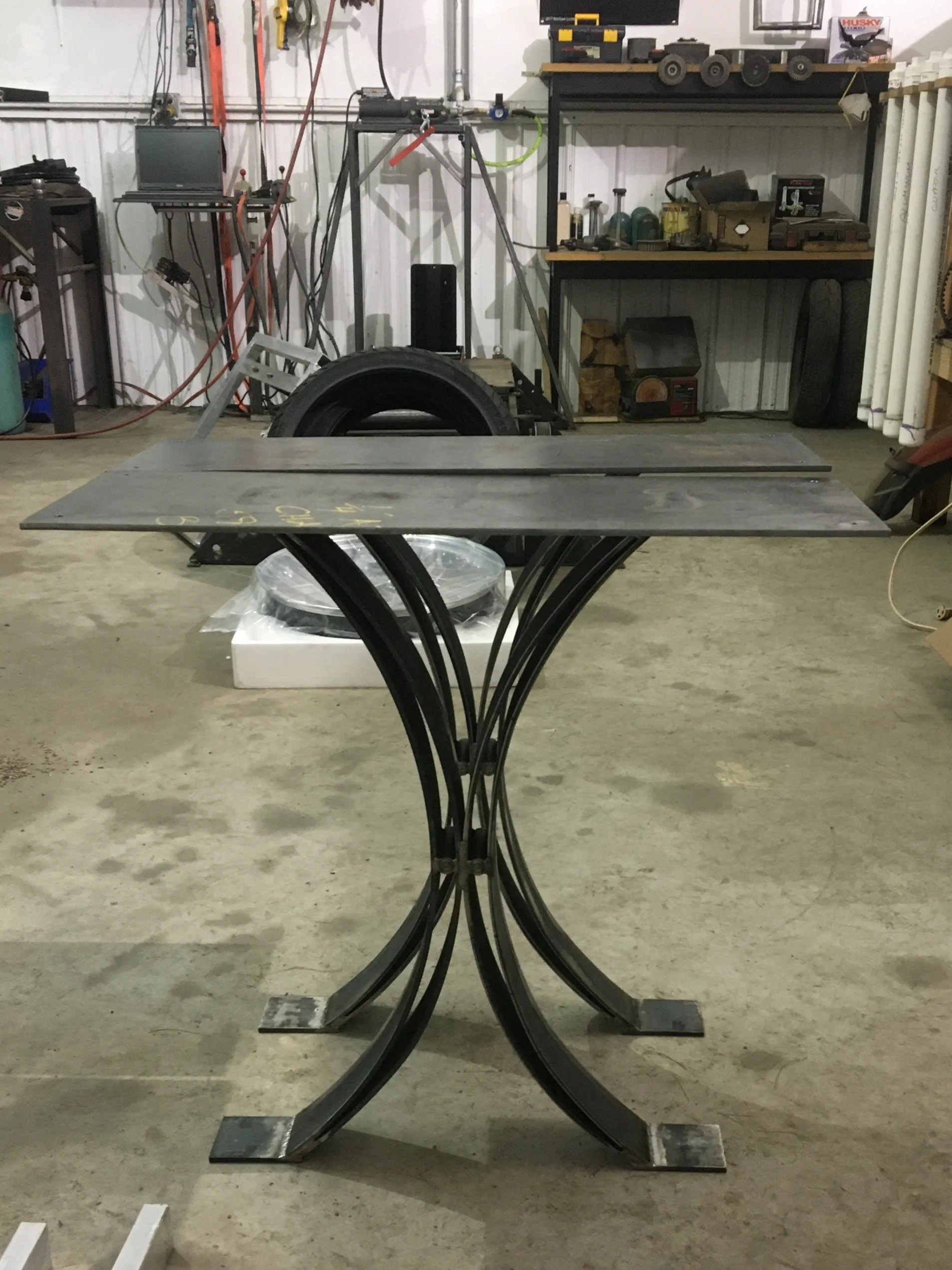Steel+Table+Stands.jpg