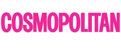 Cosmopolitan-Logo.jpg