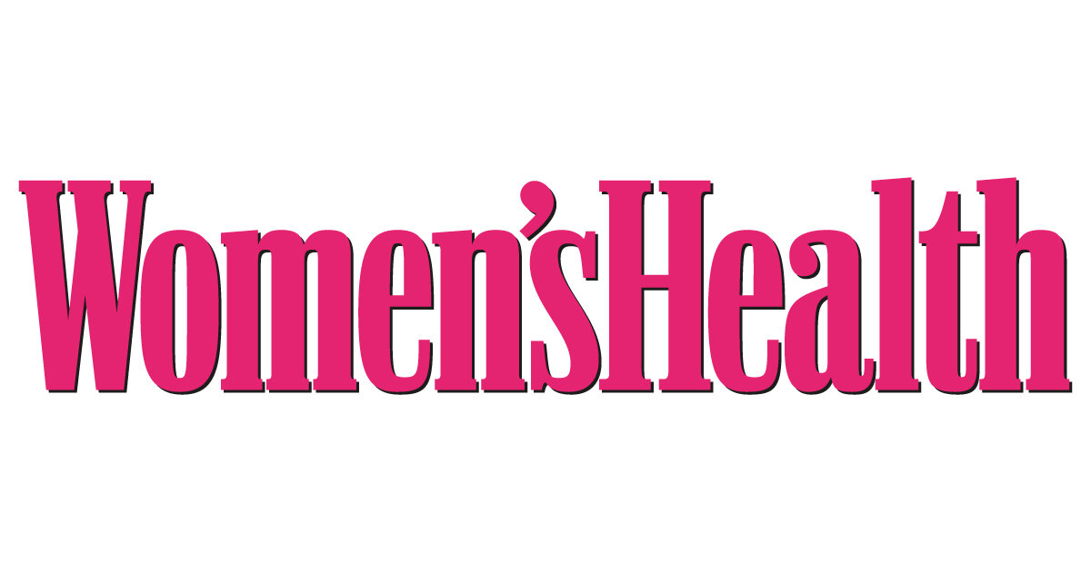womens-health-pink.jpg