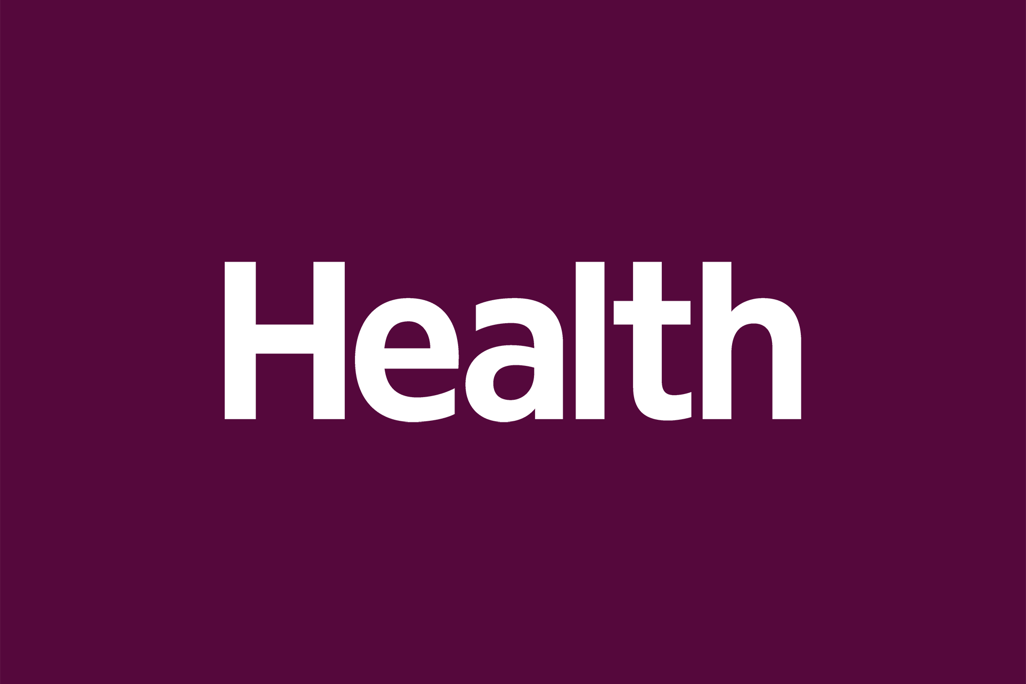 health-logo.png