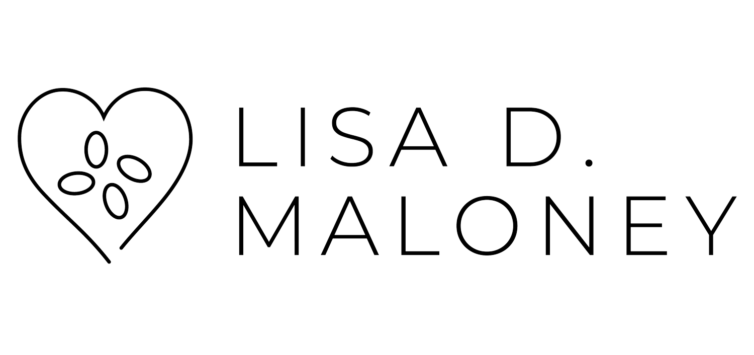 Lisa D. Maloney