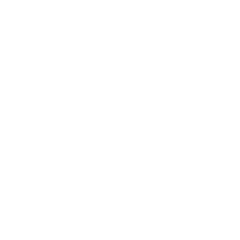 Black Knowledge Coalition