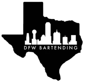DFW Bartending Logo - transparent and cropped.png