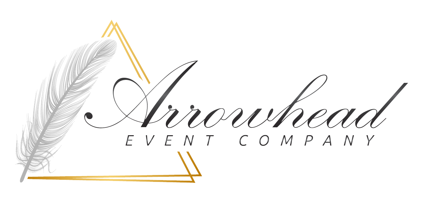 UK-Rev02-Arrowhead Event Company-03-Final files-01.png