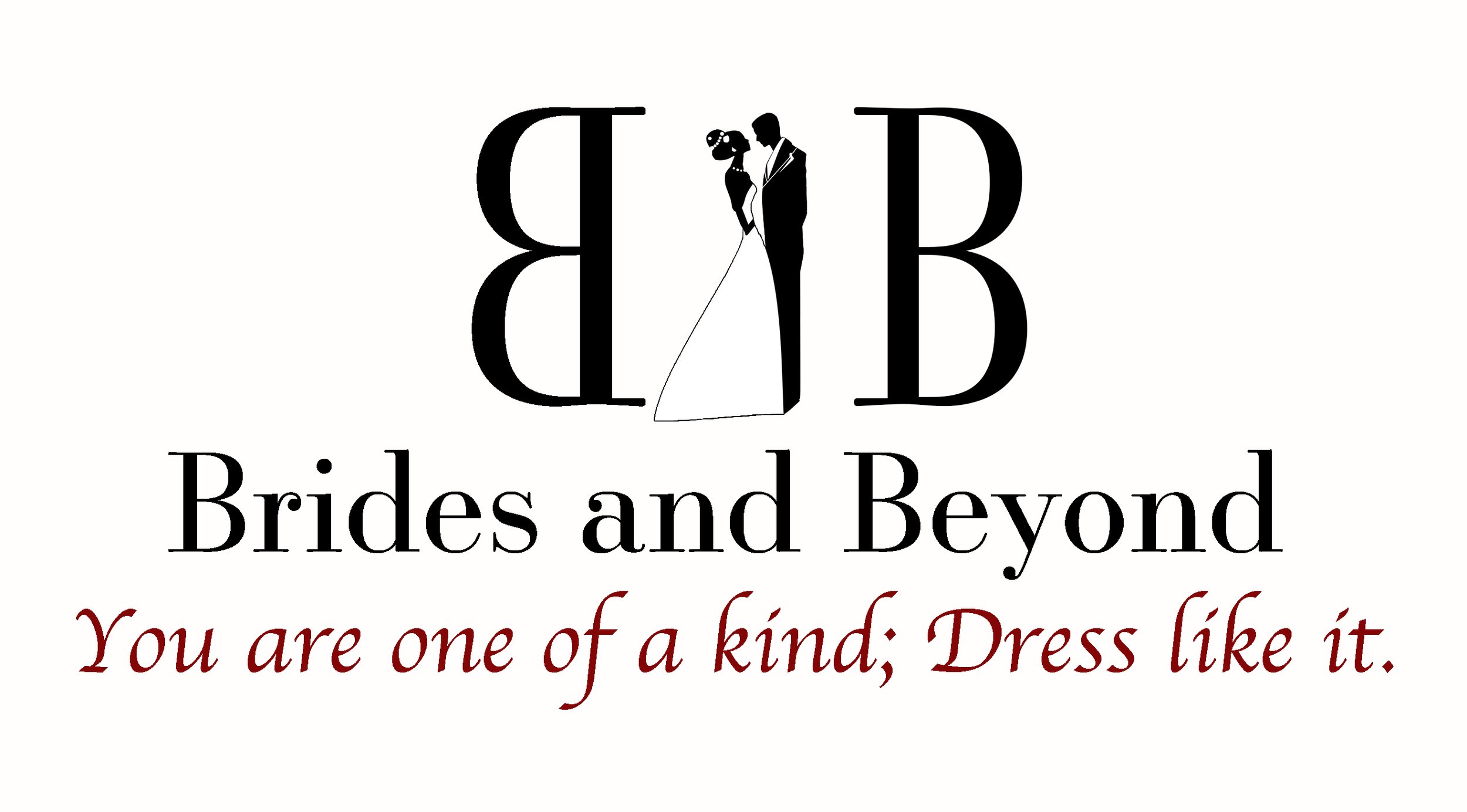 Brides and Beyond Logo.jpg