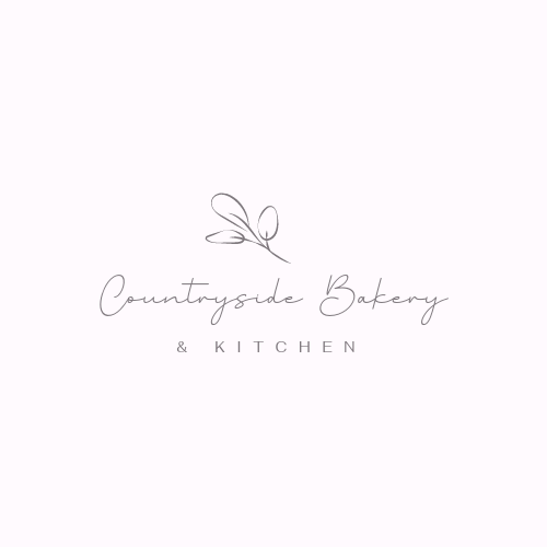 Countryside Bakery Logo.png