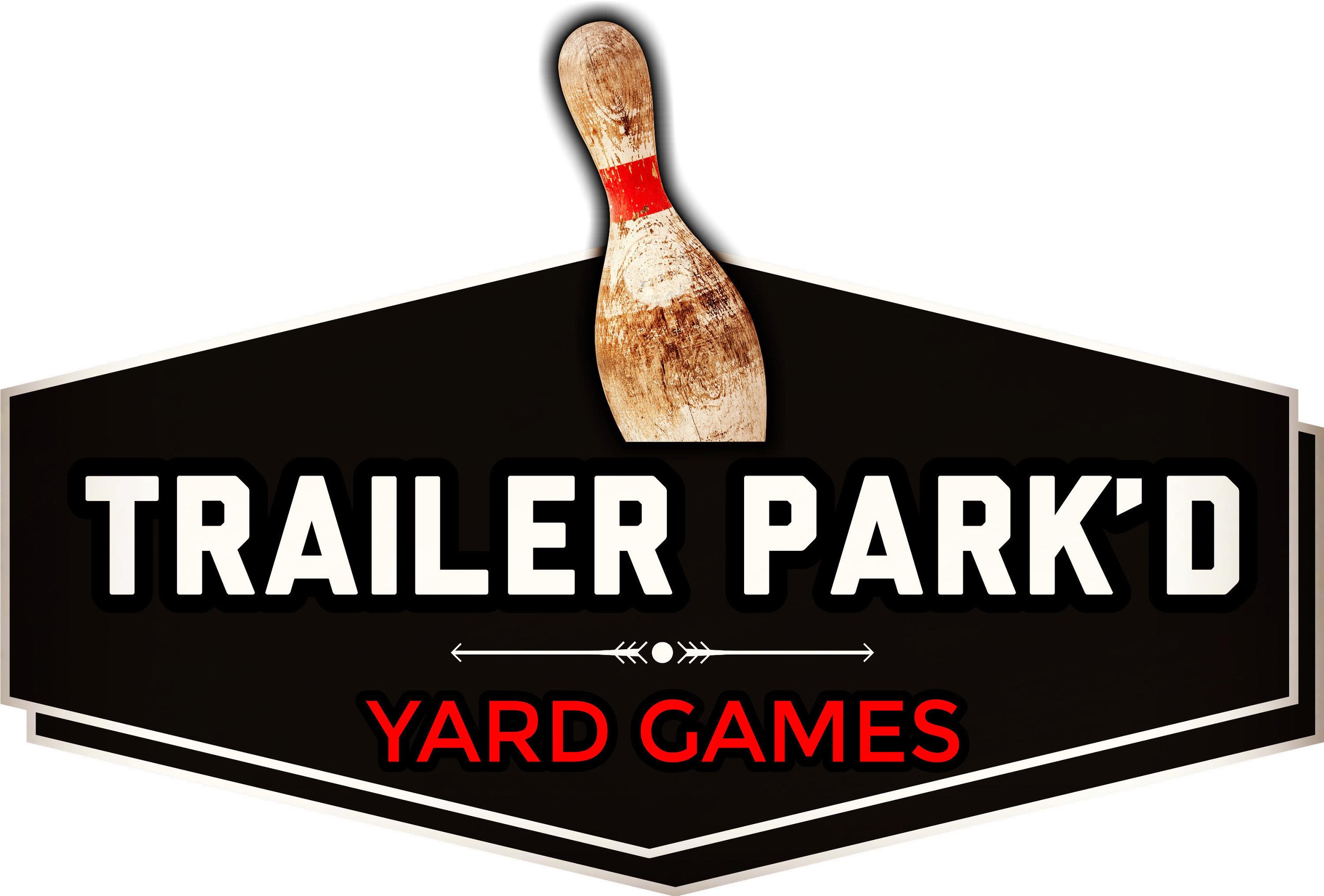 Trailor Park'd Yard Games Logo.jpg