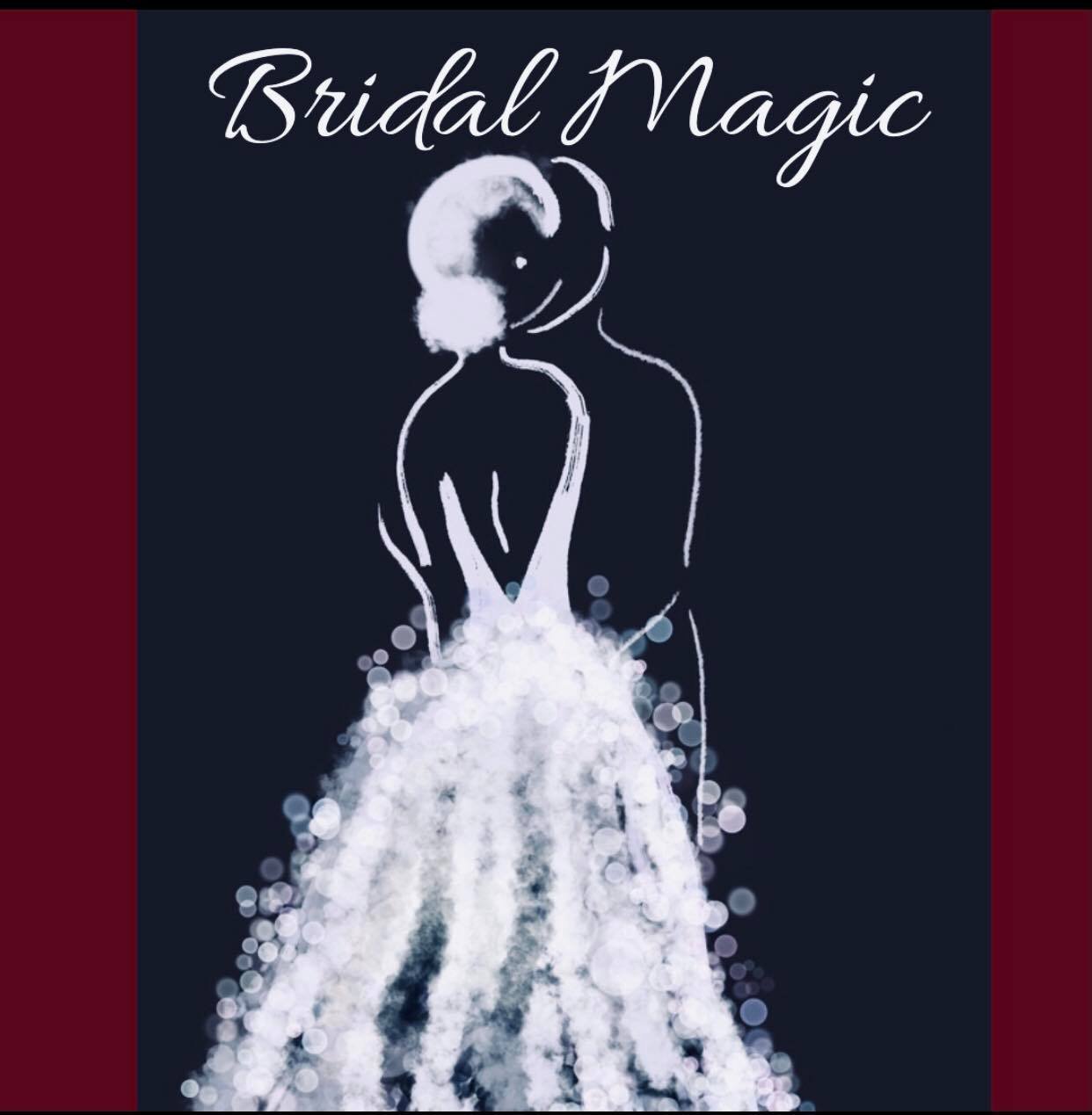 Bridal Magic Logo.jpg