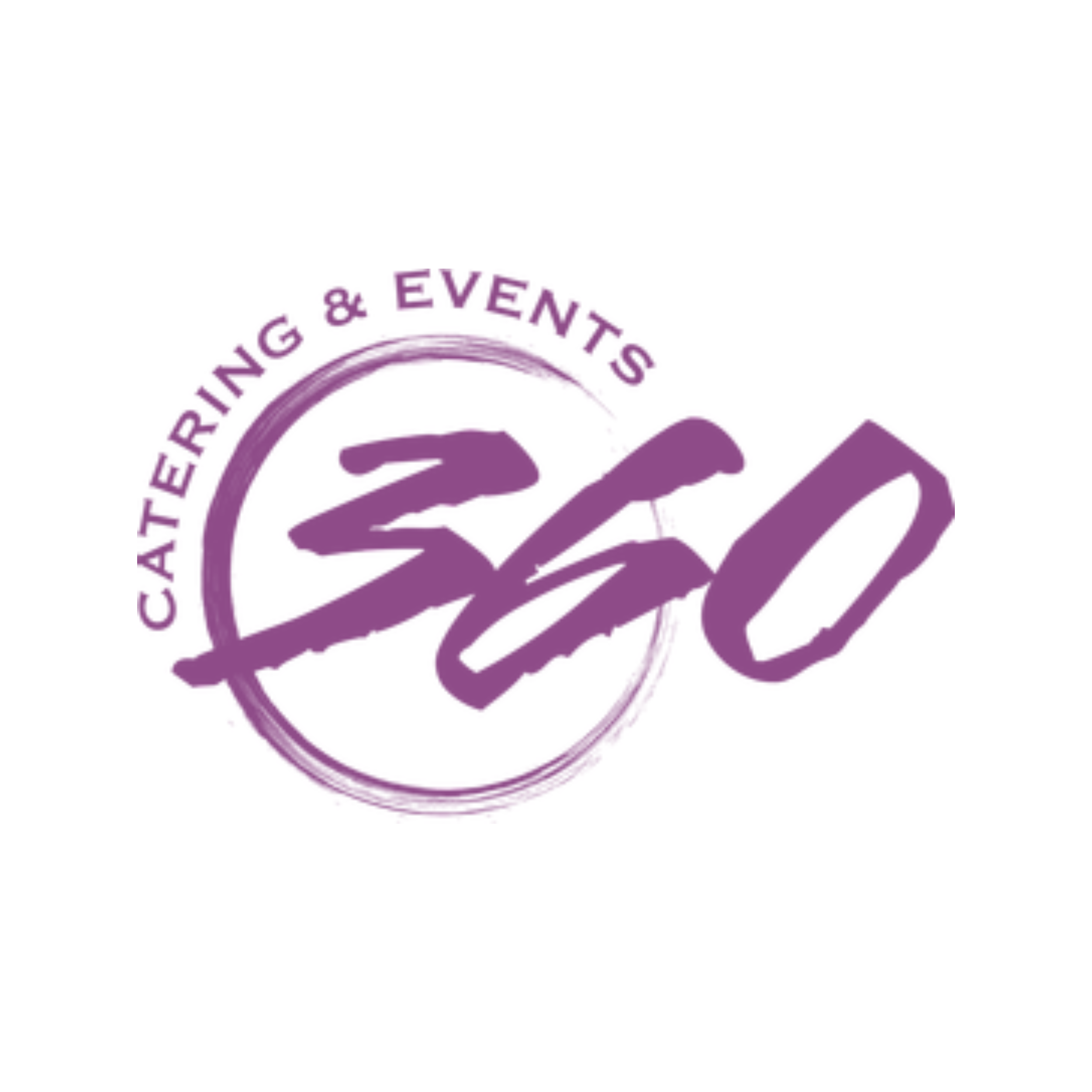 360 Catering square logo.png