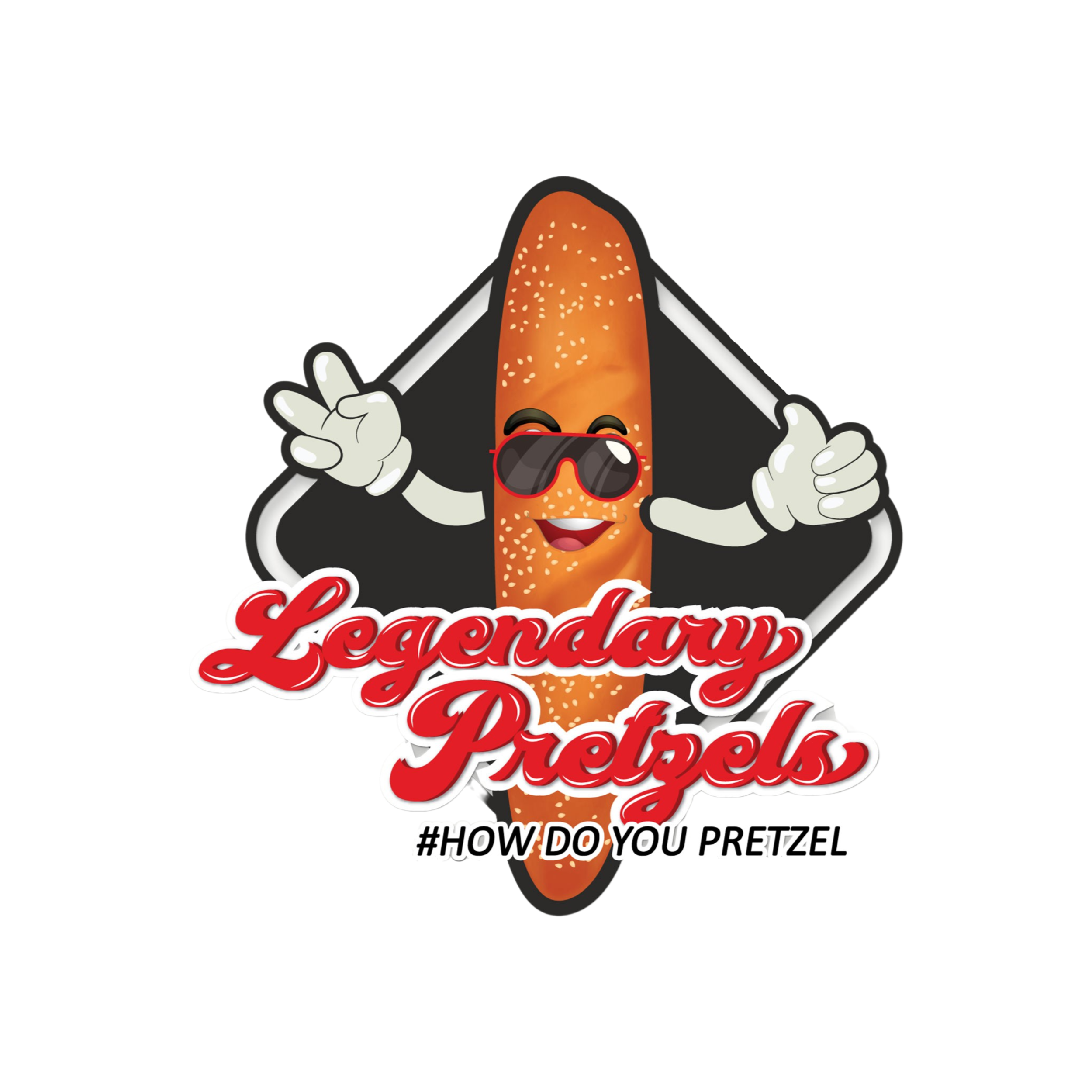 Legendary Pretzels square logo.png