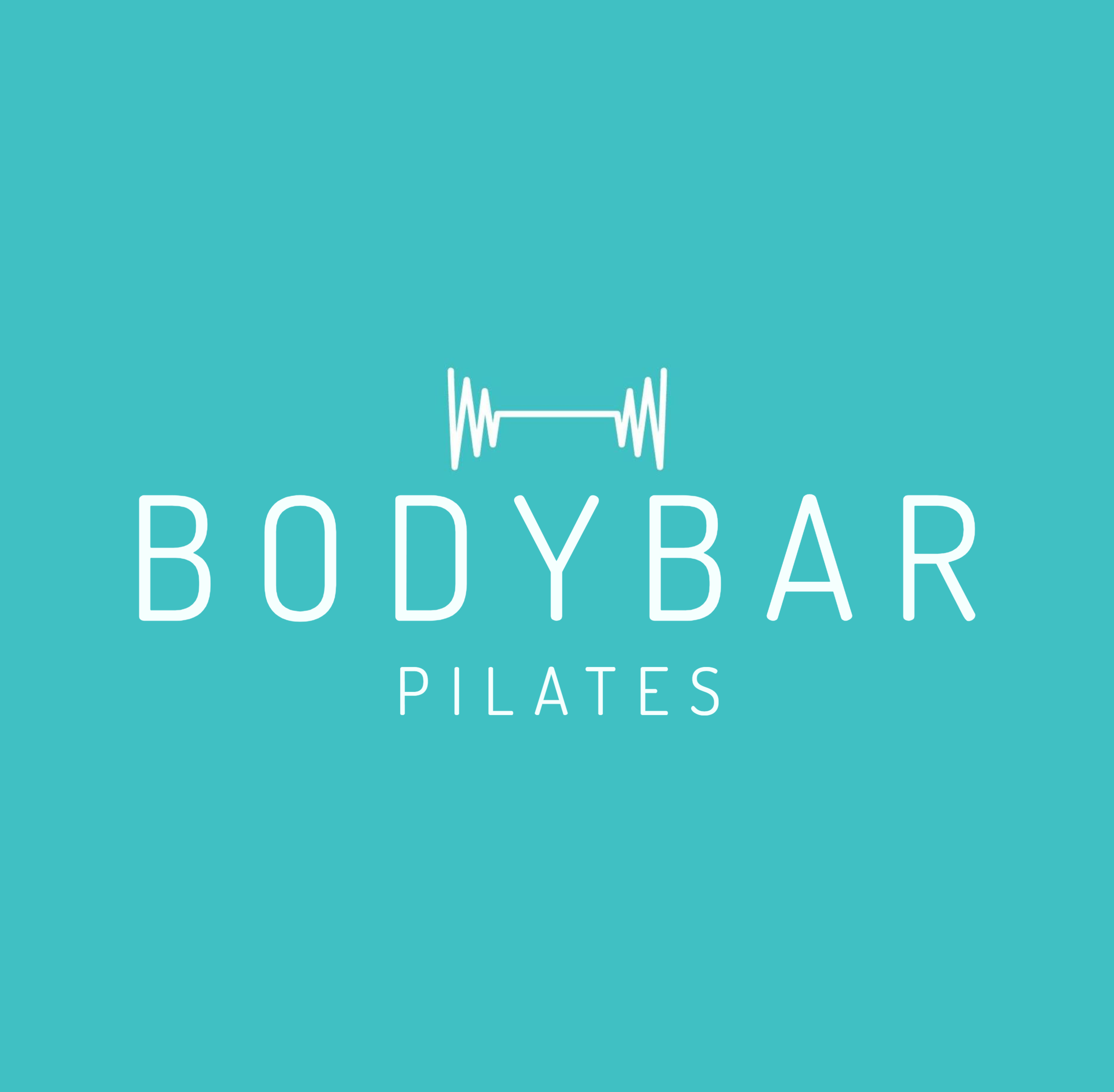 BODYBAR Pilates square logo (1).png