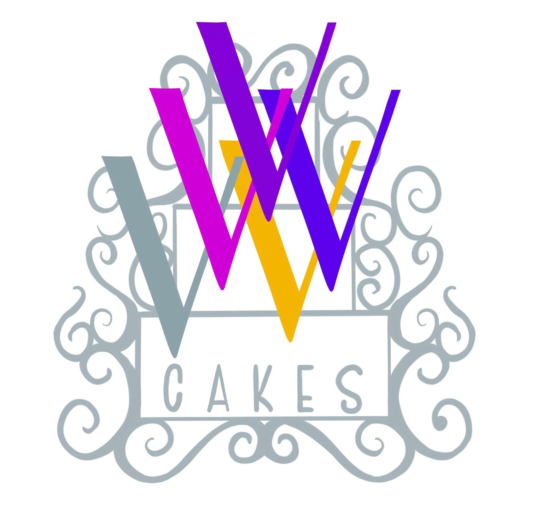 VV's Cakes Logo.jpeg