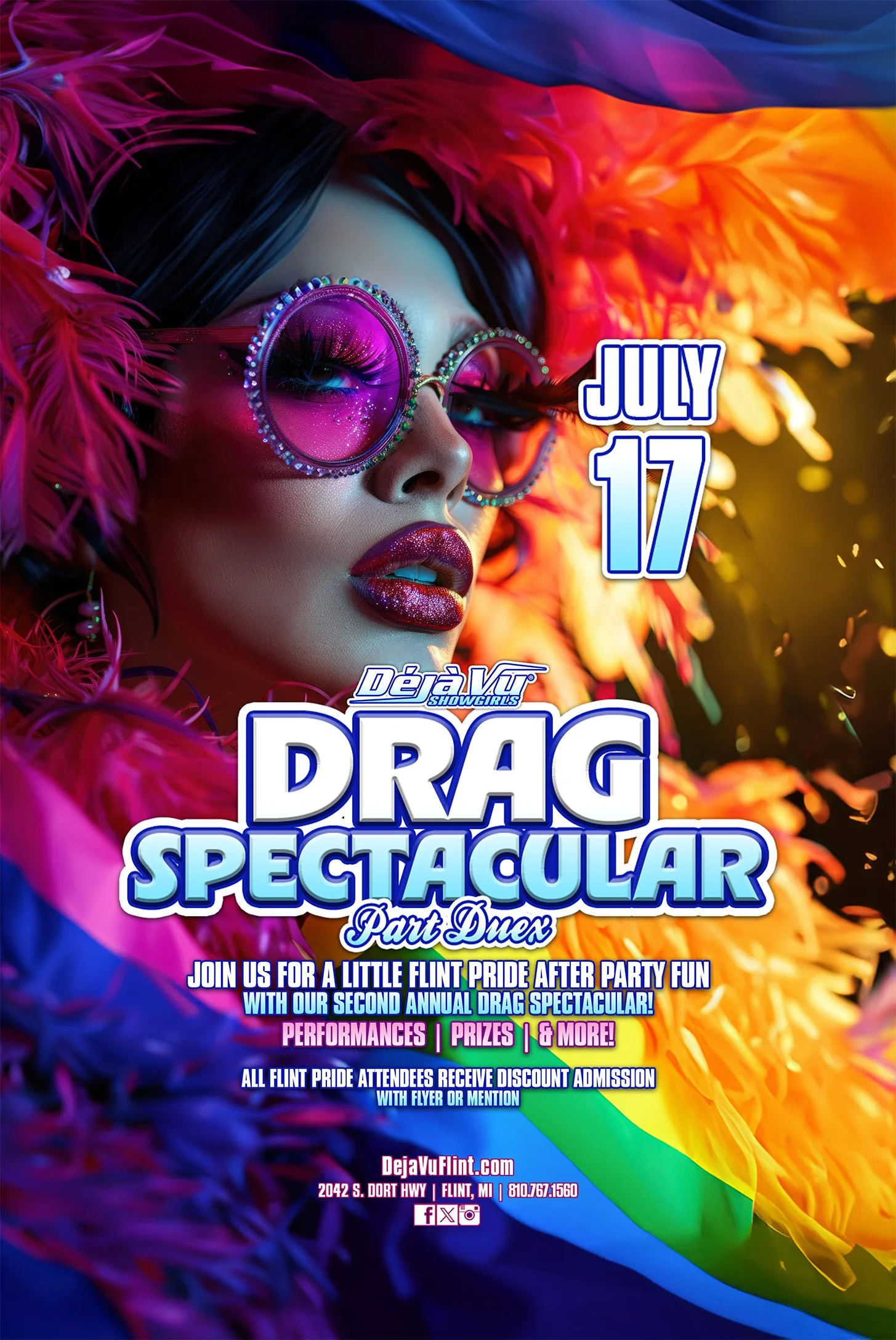 DragSpectacular2_DVS_Flint_36x36_PROOF.jpg