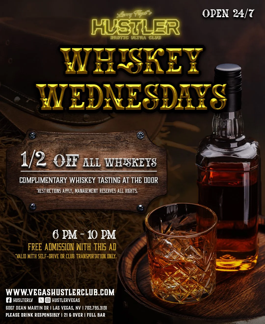 WhiskeyWednesday1080x1320_V3.jpg