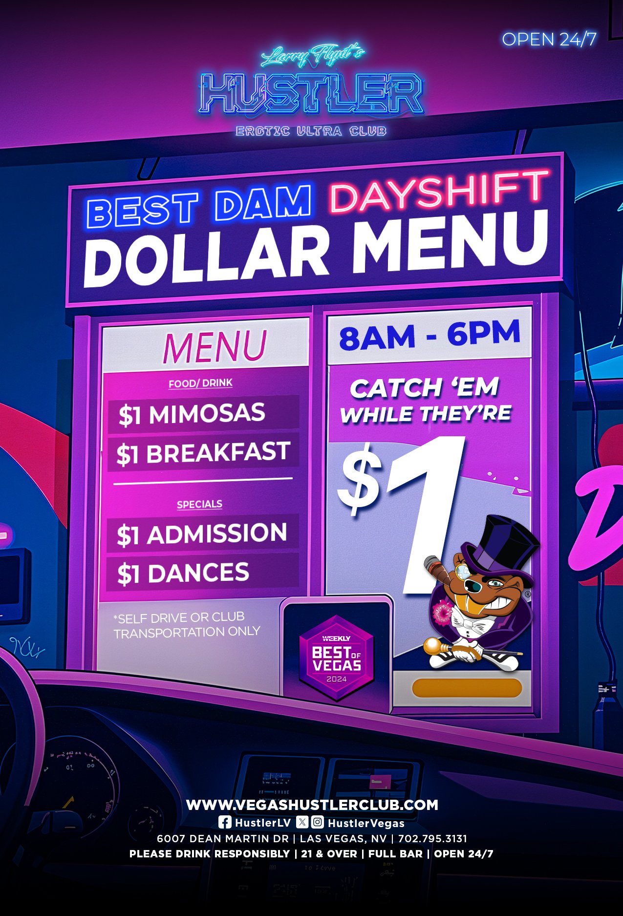 BestDamDaytimeDollarMenu_Graphic_HCLV_4x6_proof.jpg