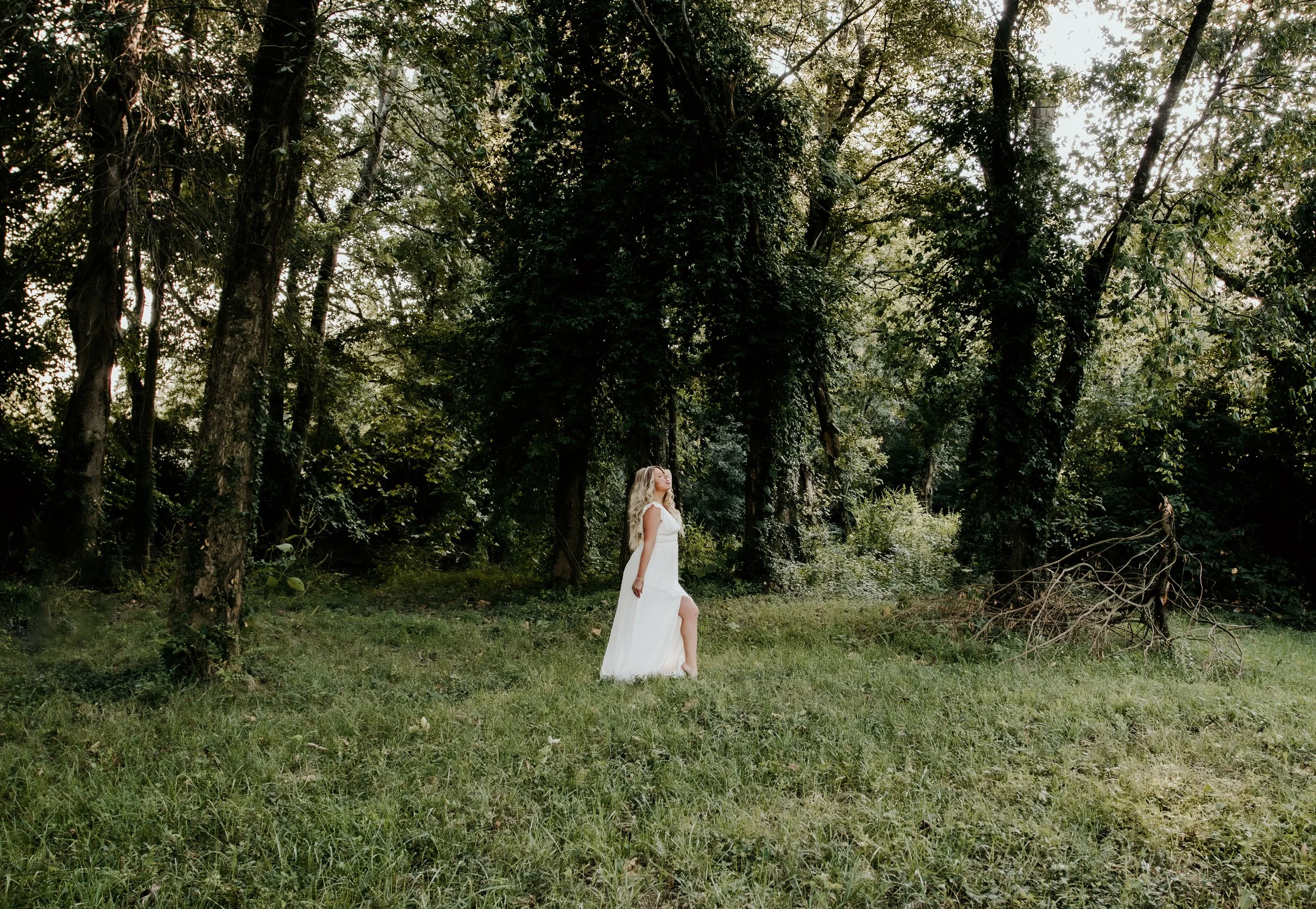 laura_leiperscreek-15.jpg
