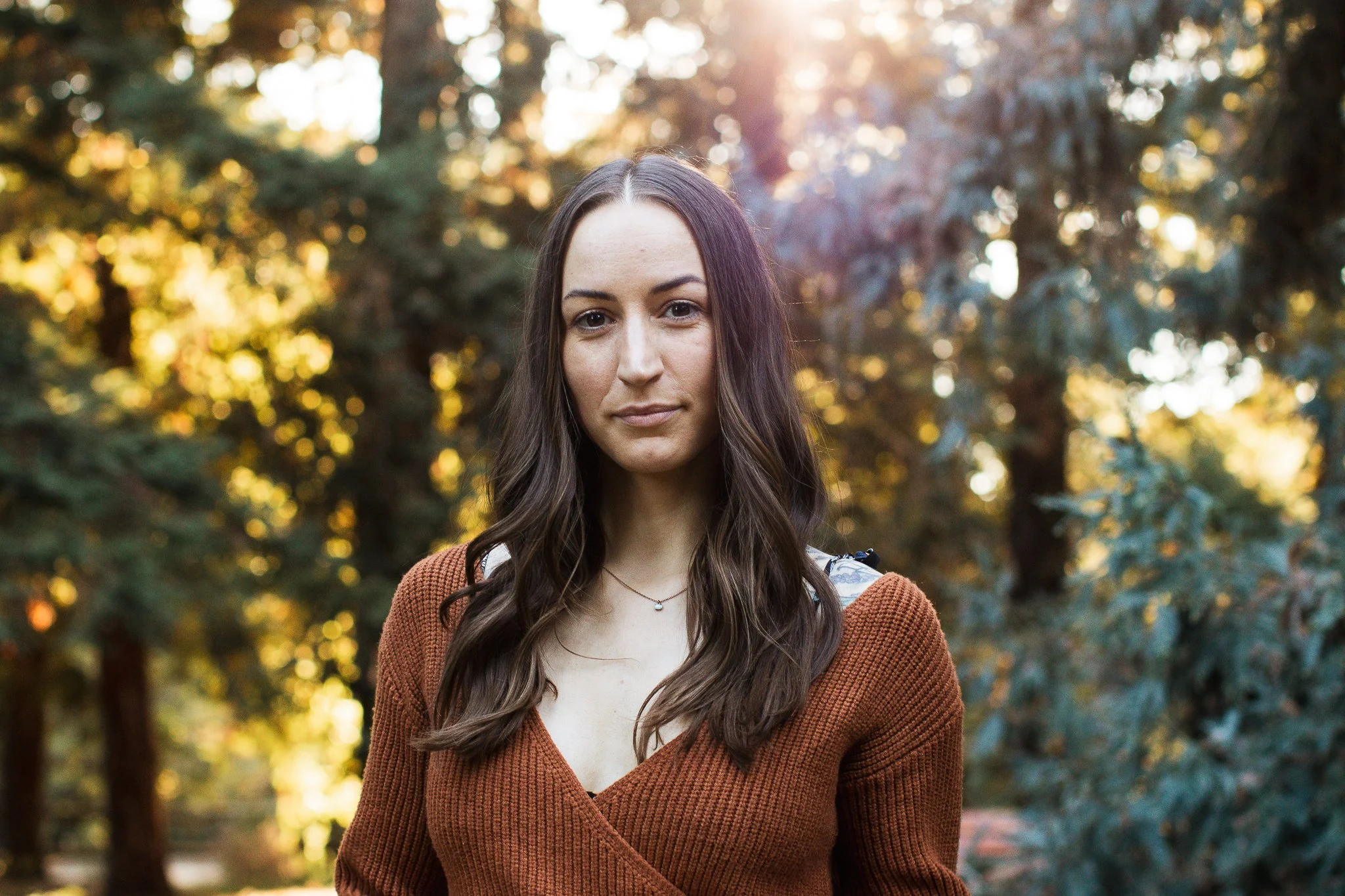 hannahandjosiahfallsession-126.jpg