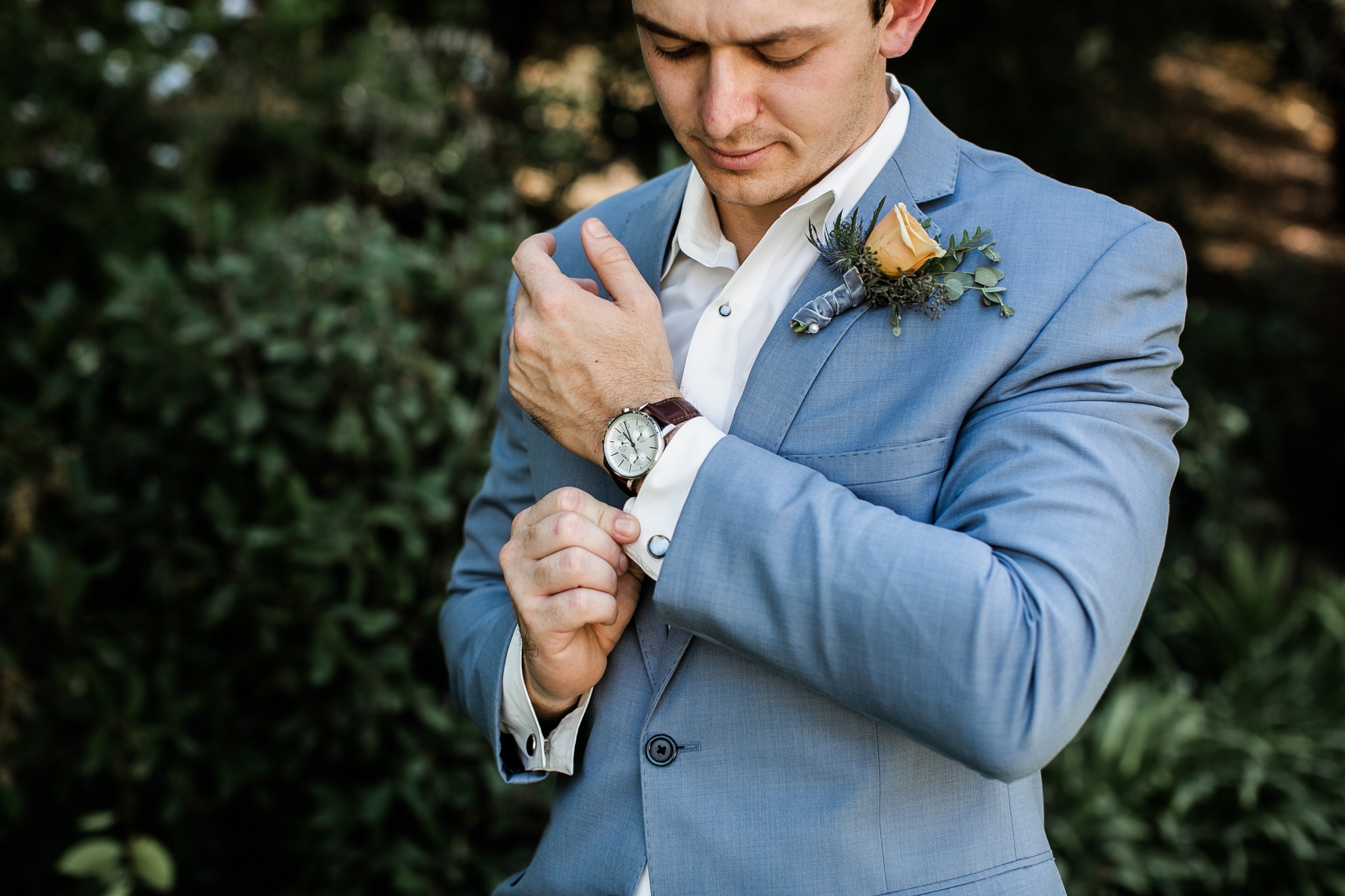 kanewedding_2022-130.jpg