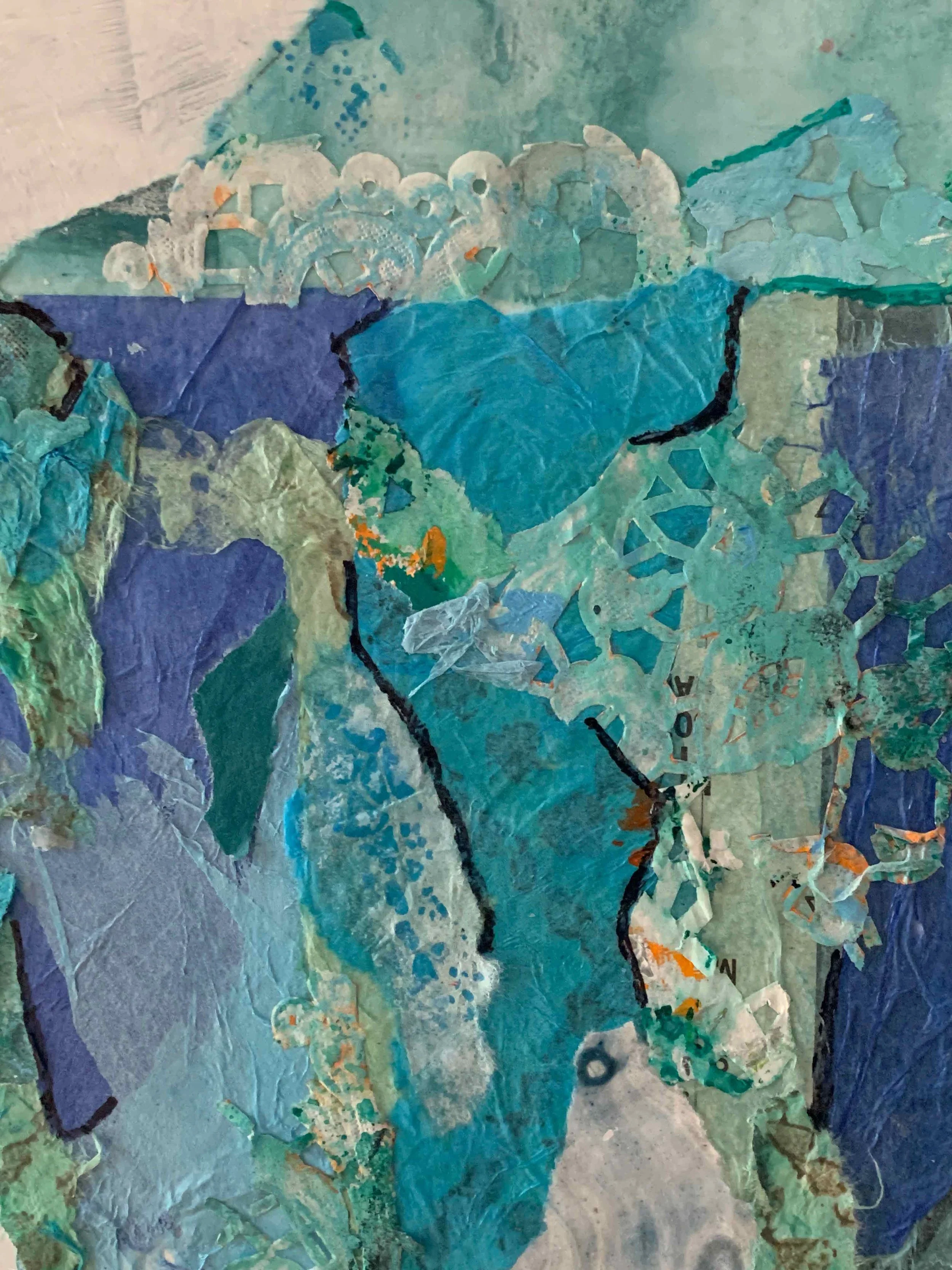 JTudos_Submerged-Muse_Detail-3.jpg