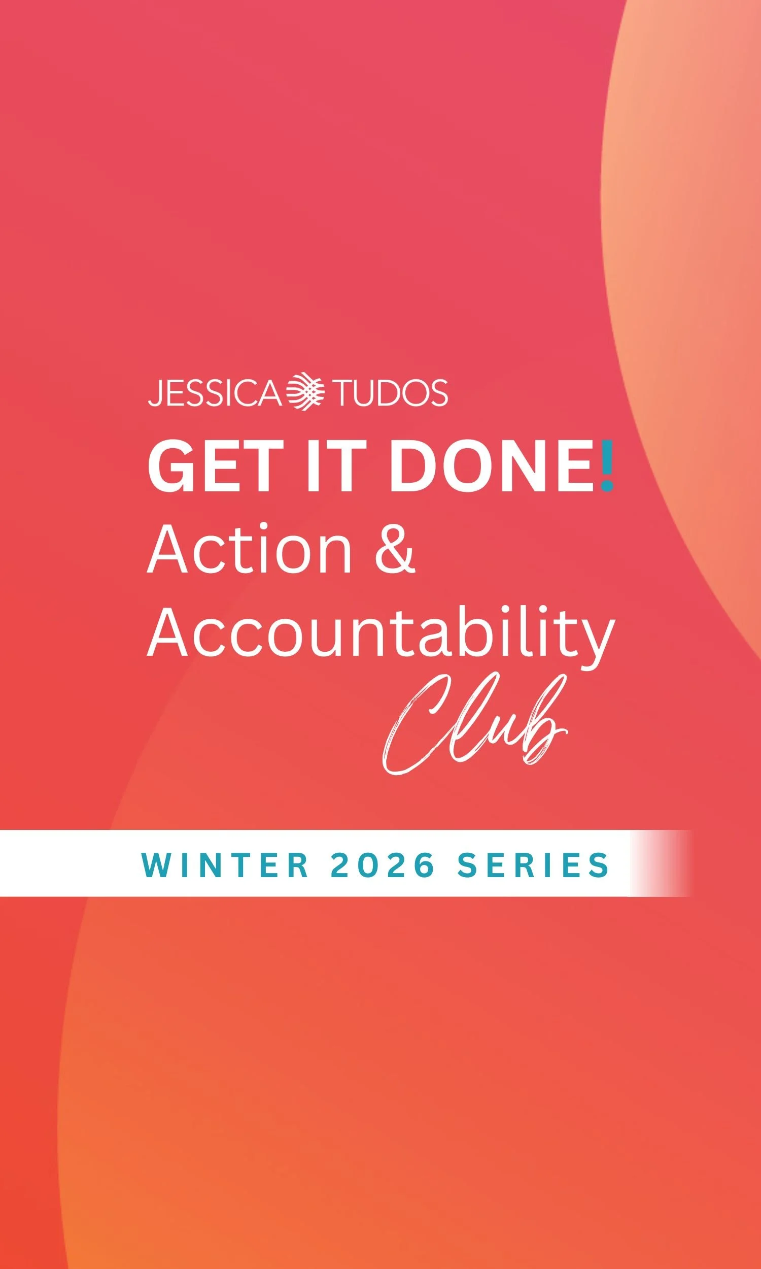 Get It Done! Decluttering & Accountability Club-4.jpg