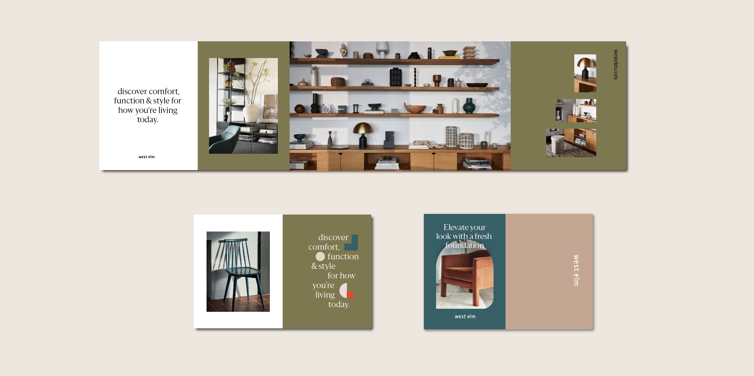 Screenshot 2023-01-25 at 4.26.32 PM.png