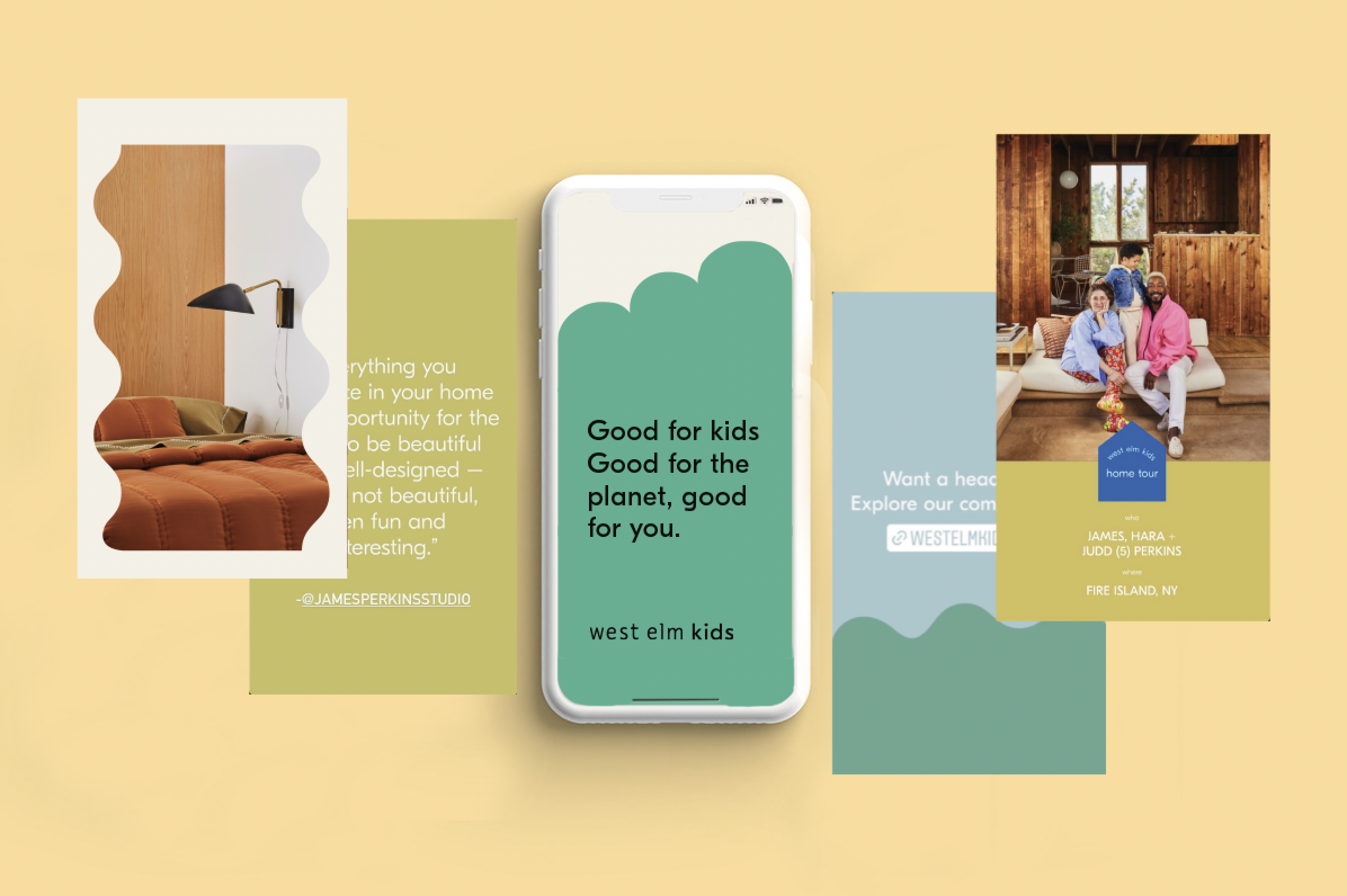 Screen Shot 2022-09-23 at 2.25.41 PM.png