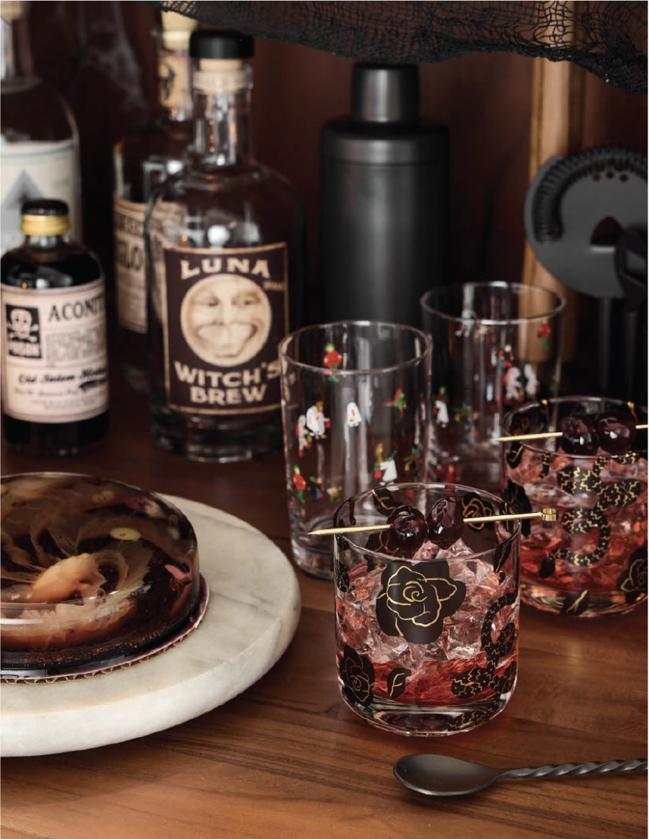 Screenshot 2026-01-27 at 6.19.30 PM.png