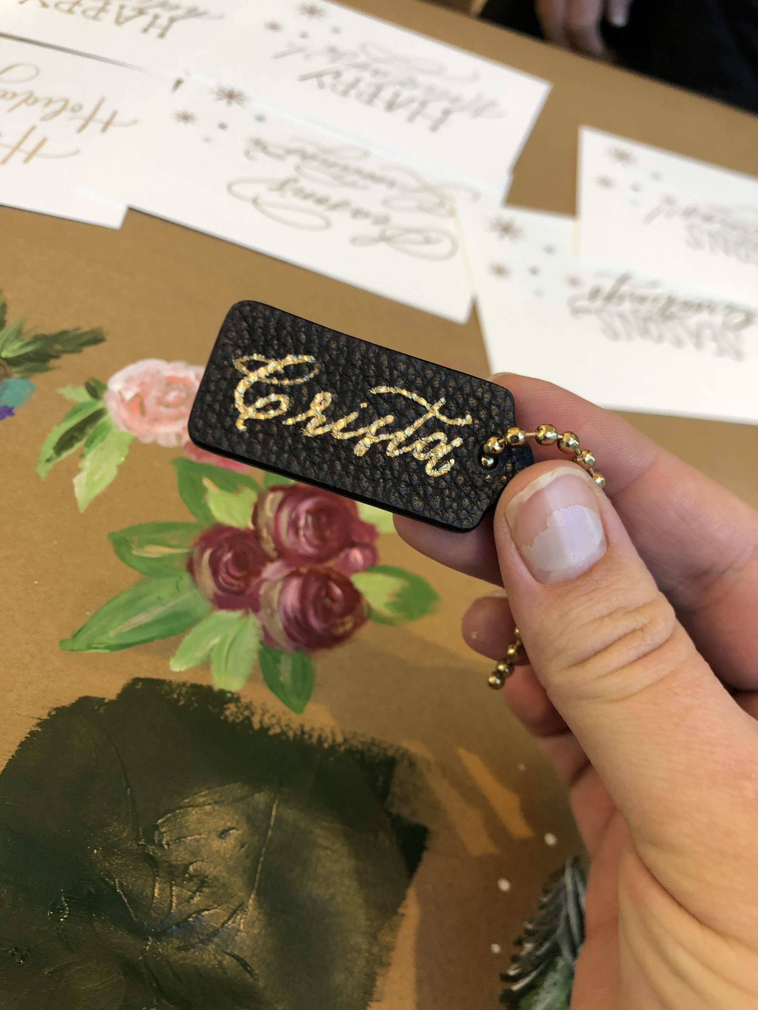 leather-personalization-event-coach-utah.jpeg