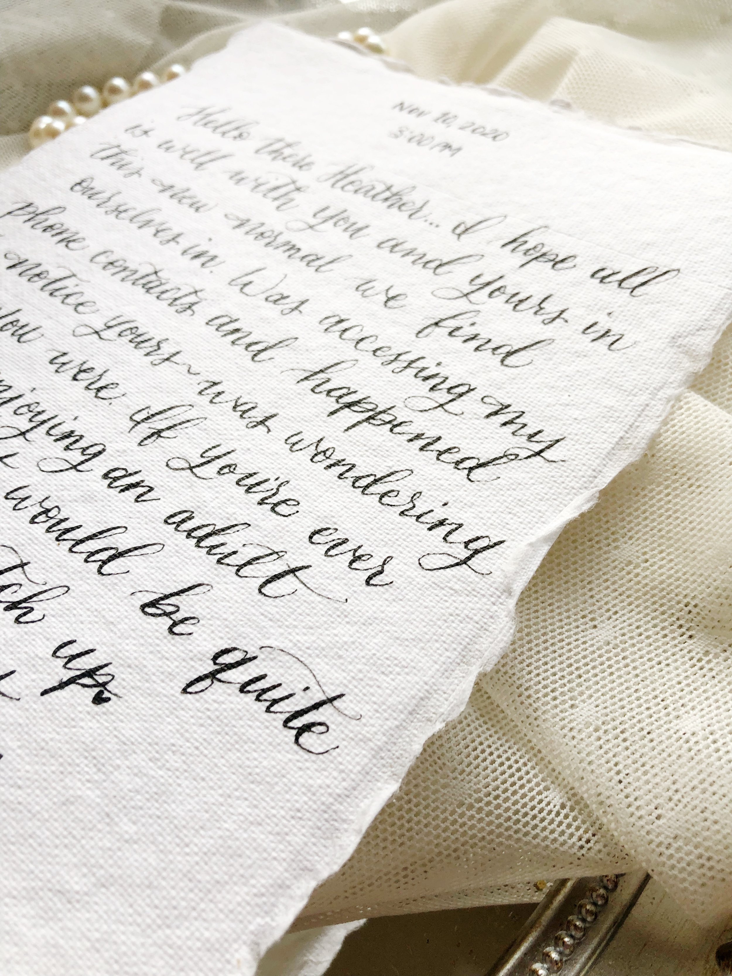 handmade-paper-calligraphy-services-utah.jpeg