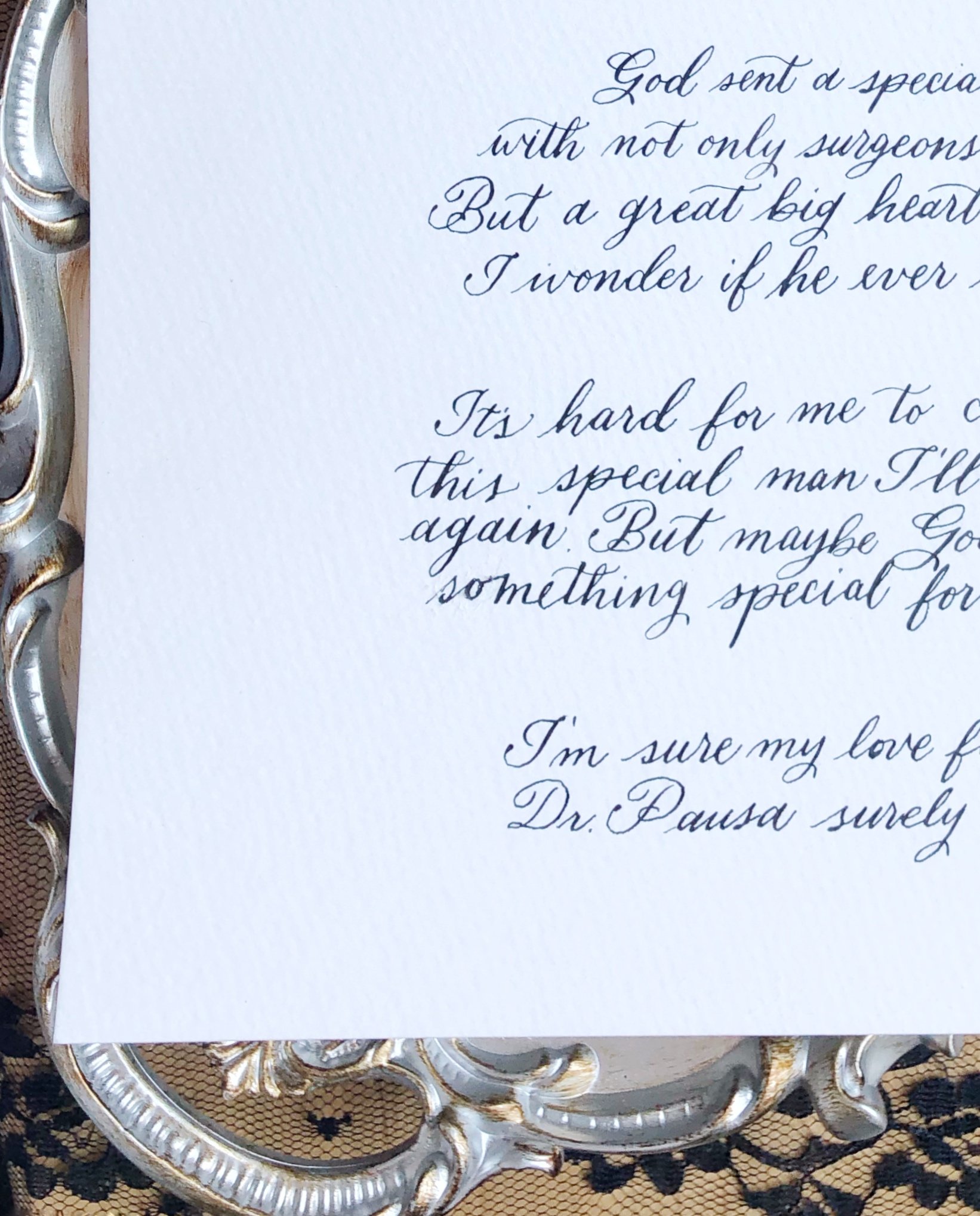 pointed-pen-traditional-calligraphy-utah-colorado-calligrapher.jpeg