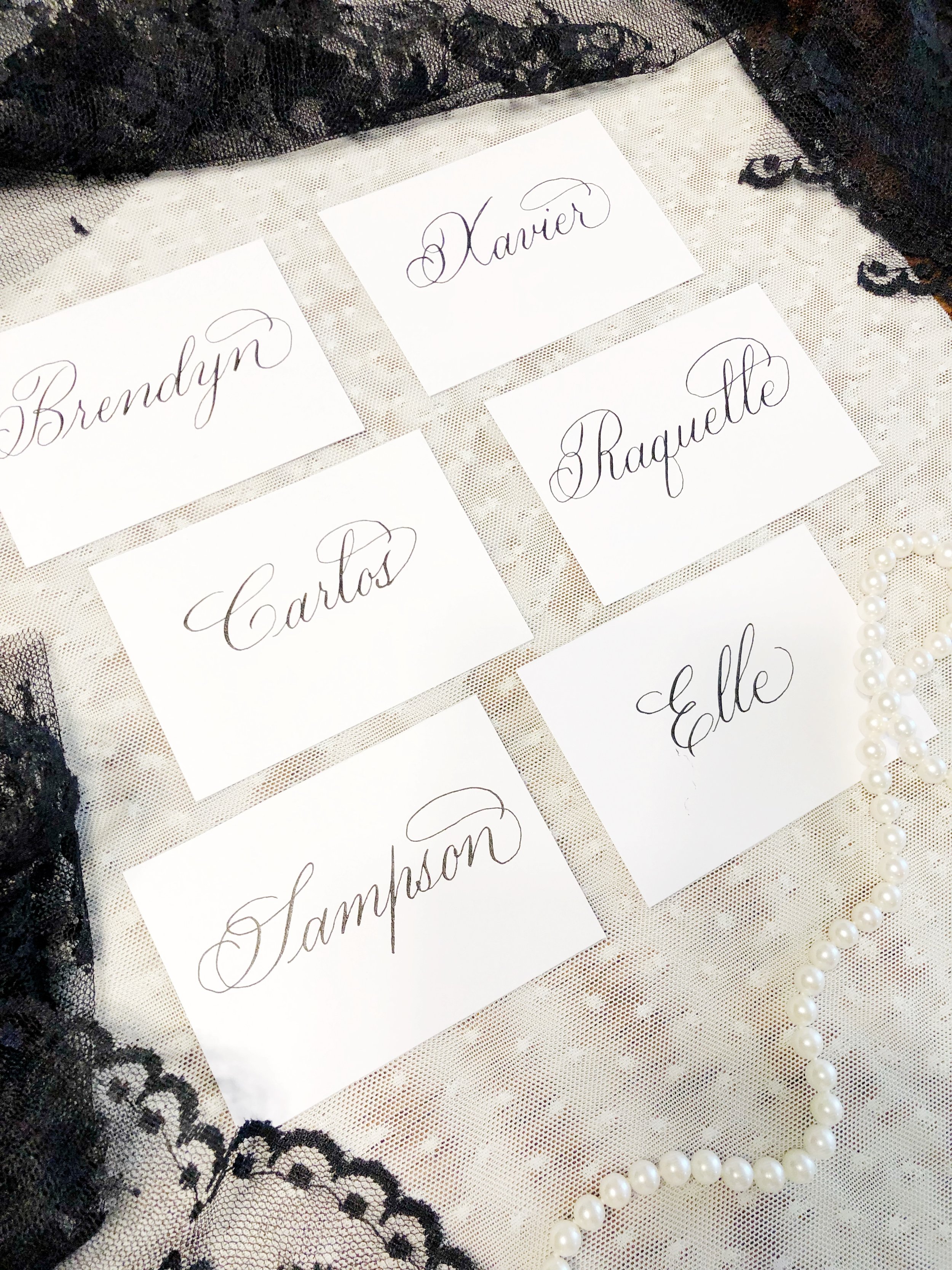 aspen-colorado-calligrapher.jpeg