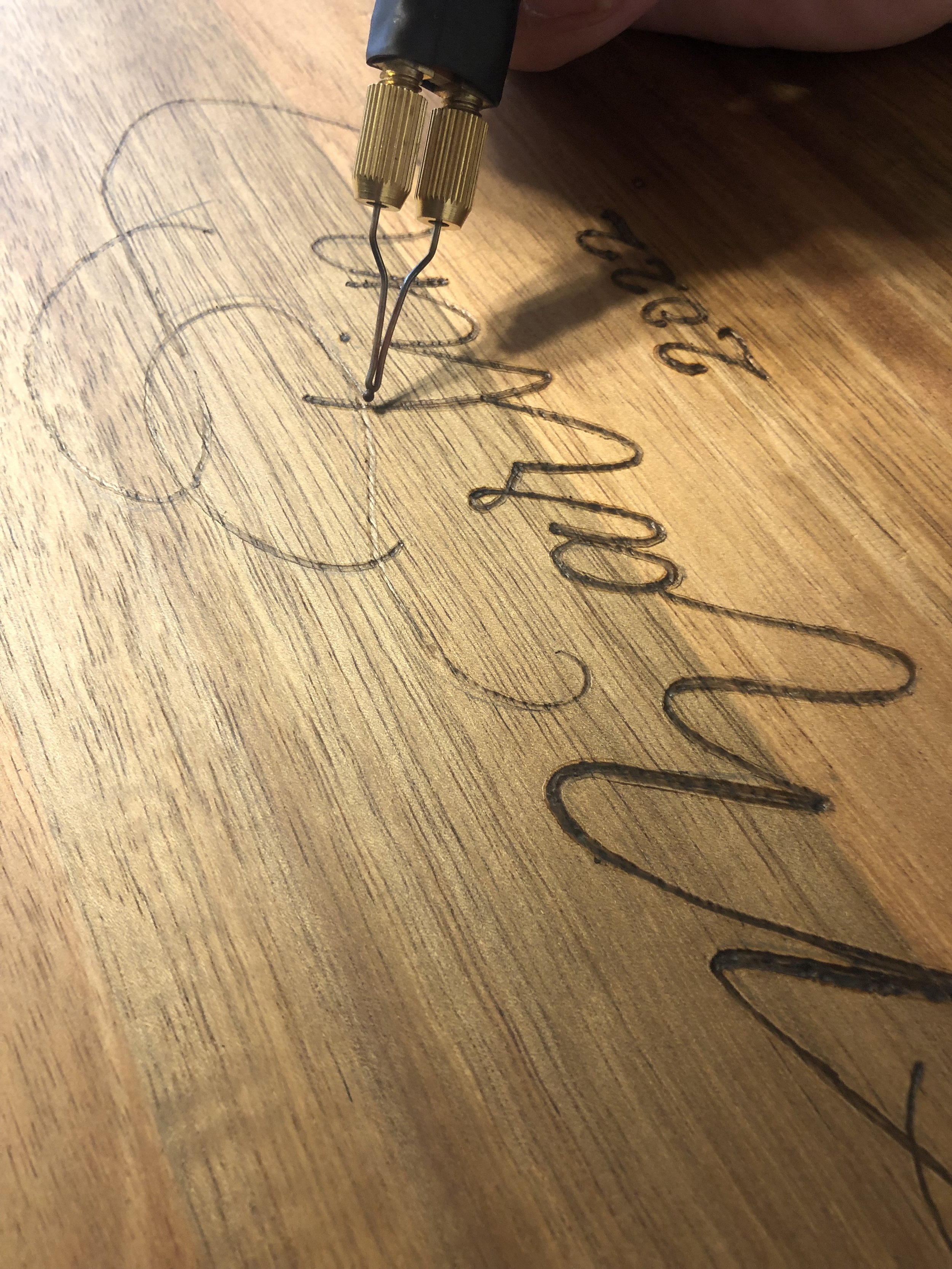 utah-wood-burning-artist-event-painter.jpeg