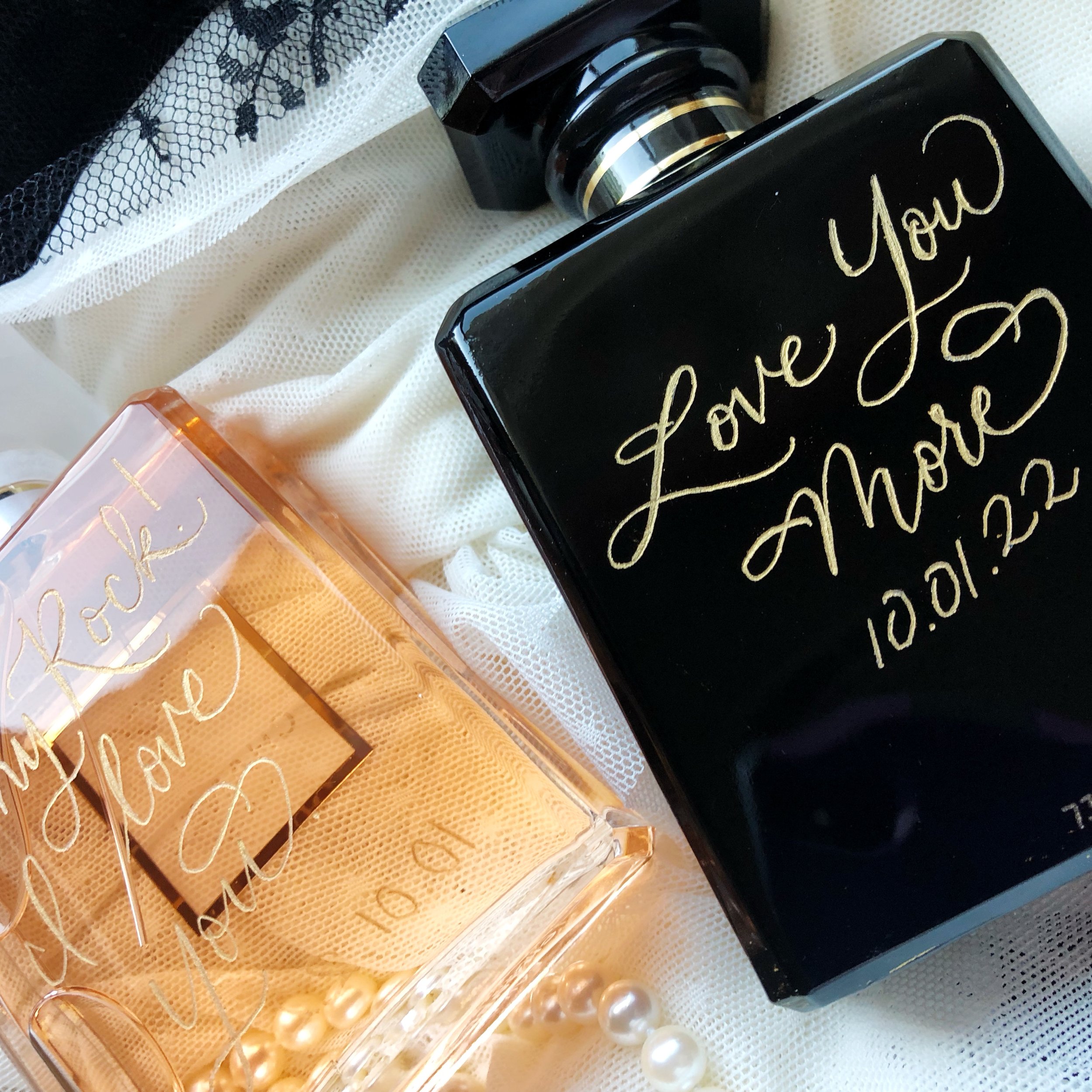 utah-glass-etching-engraved-bottle-wedding-luxury-colorado.jpeg