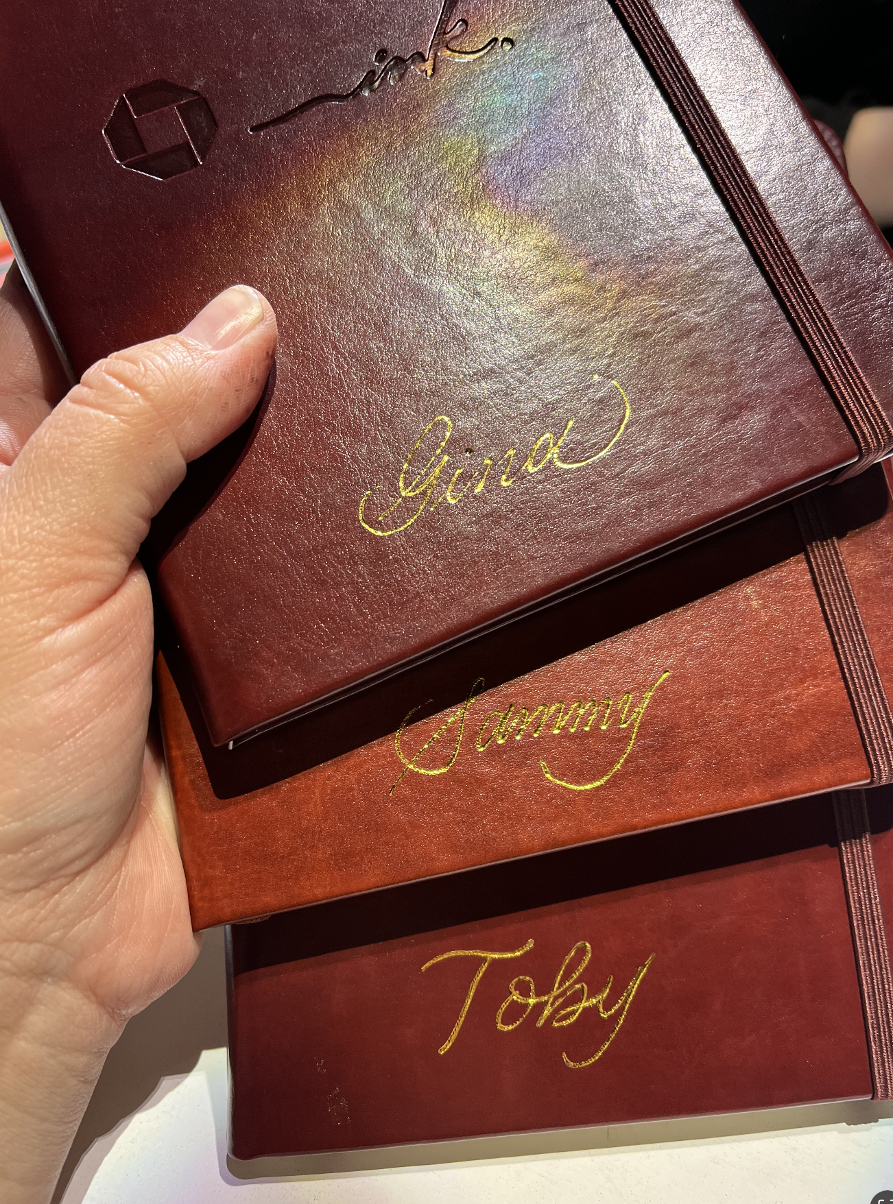 Calligraphy on site .png