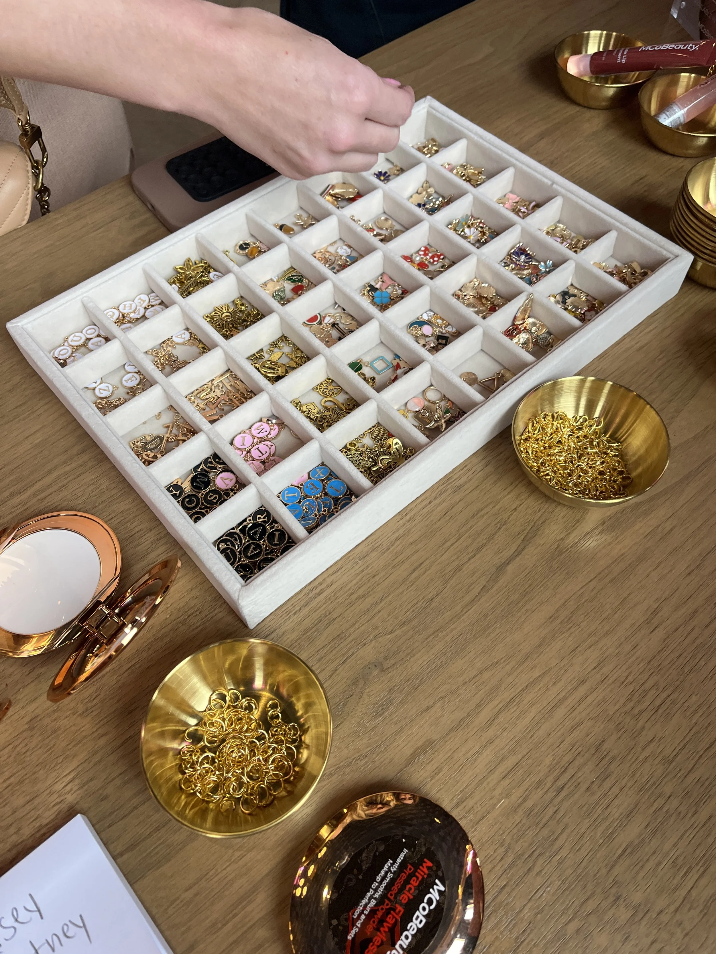 charm bar services.JPG