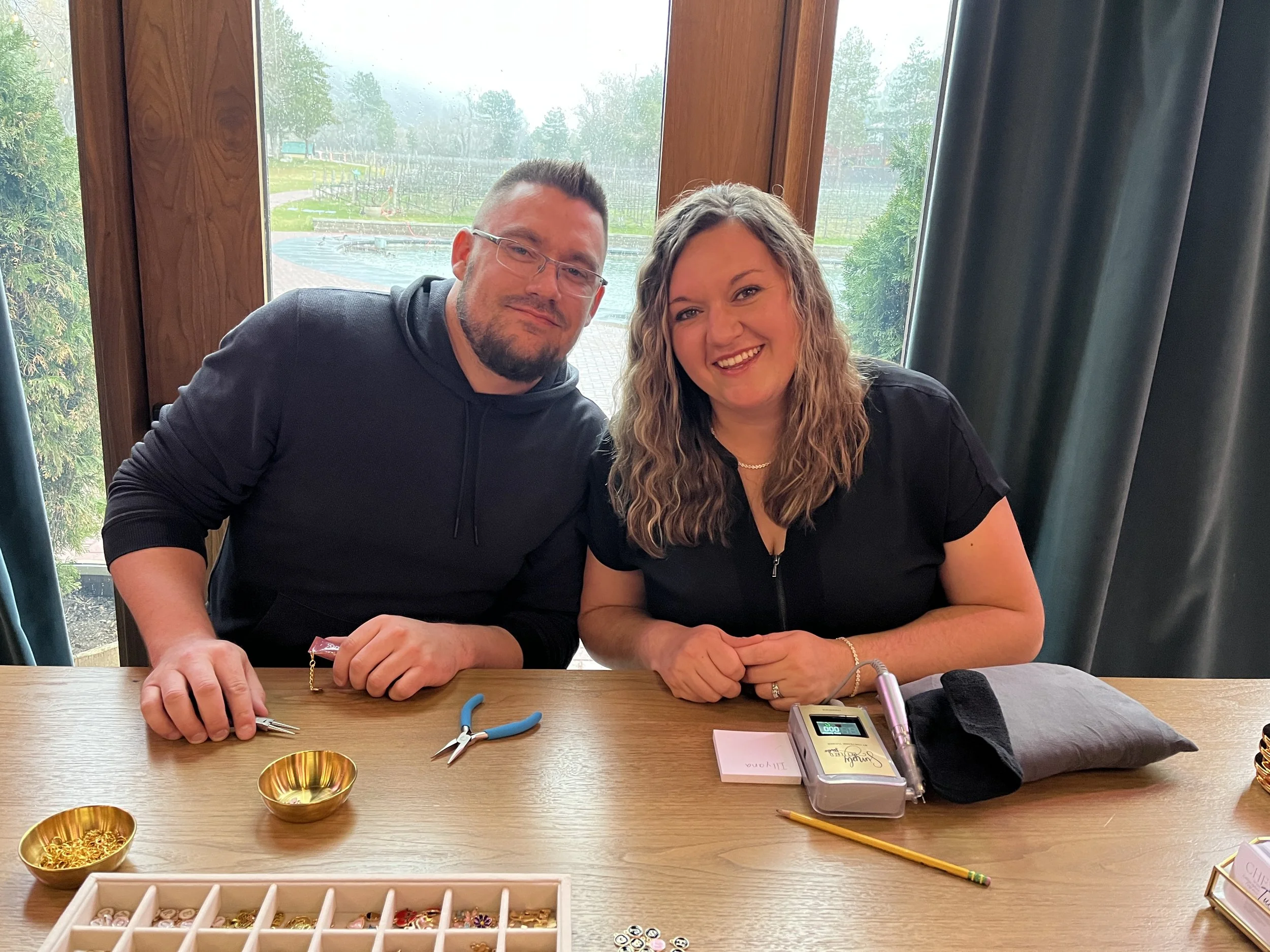 on site engraving artist.JPG