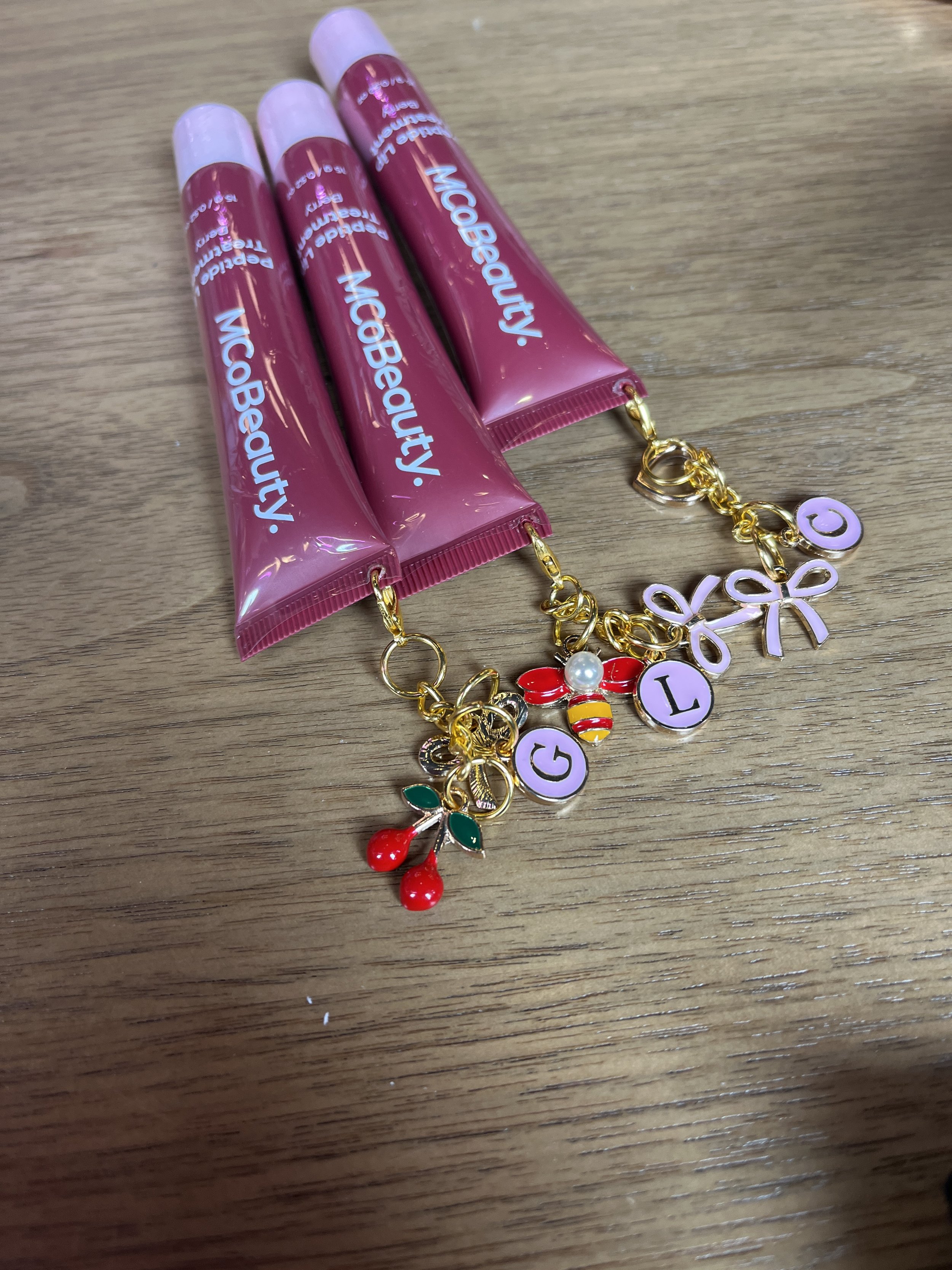 Charm lip gloss bar.JPG