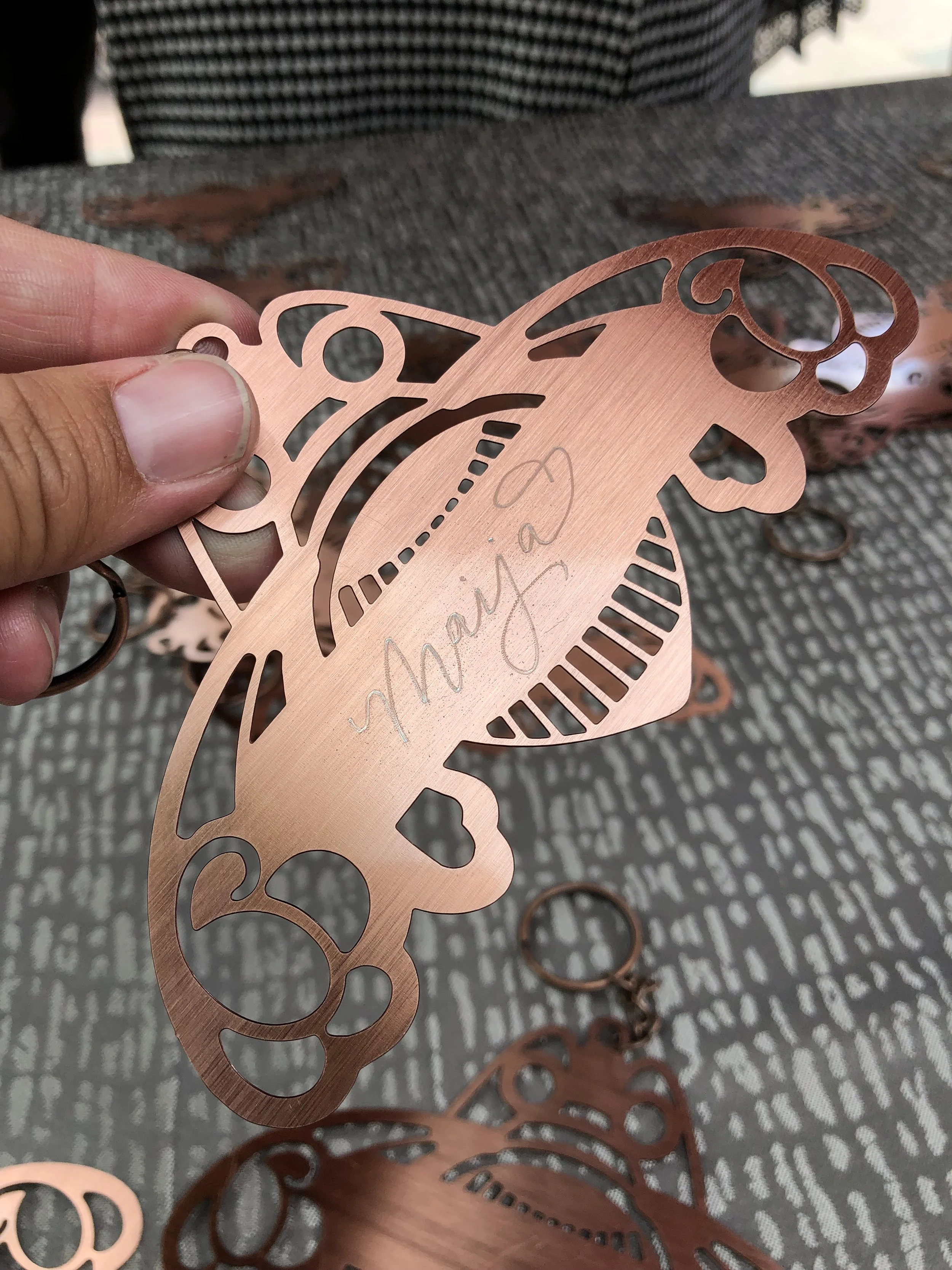 Metal engraving.jpeg