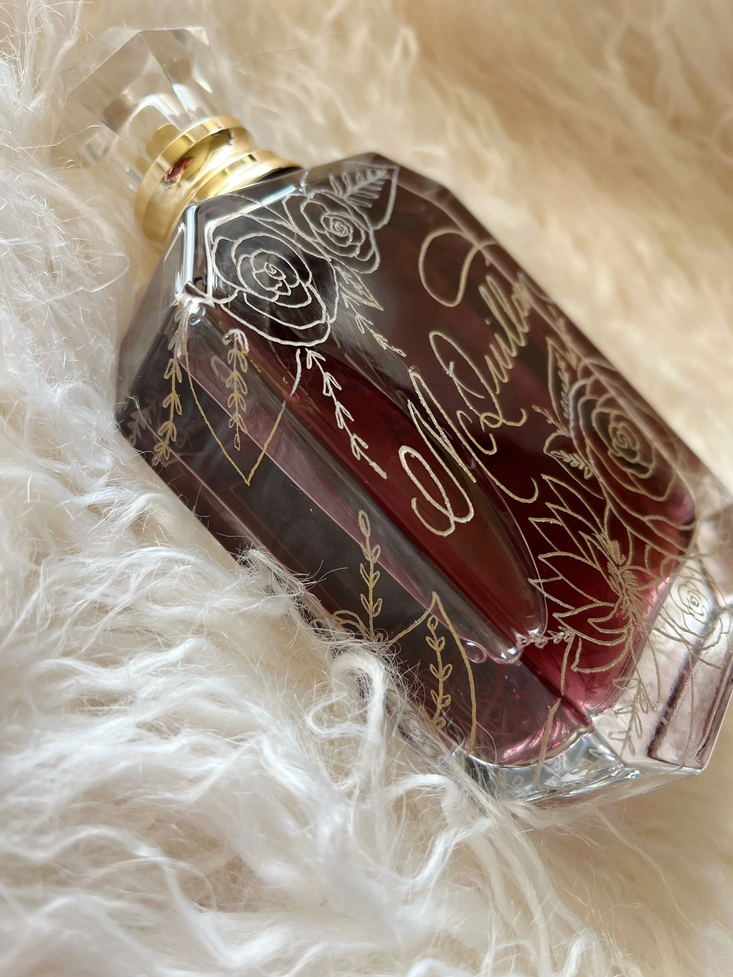 engraved wedding gift perfume .jpg