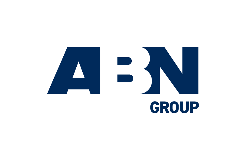 ABN Group logo