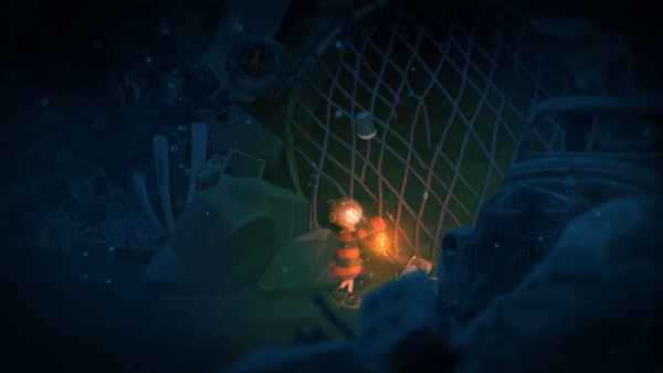 Gif_5_Trip_Overheat.gif