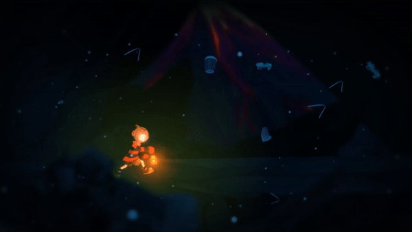 Gif_2_Trip_Volcano Run.gif