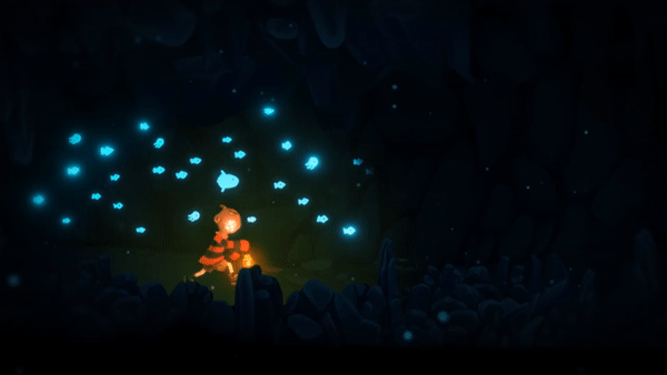 Gif_3_Trip_Cave Run.gif